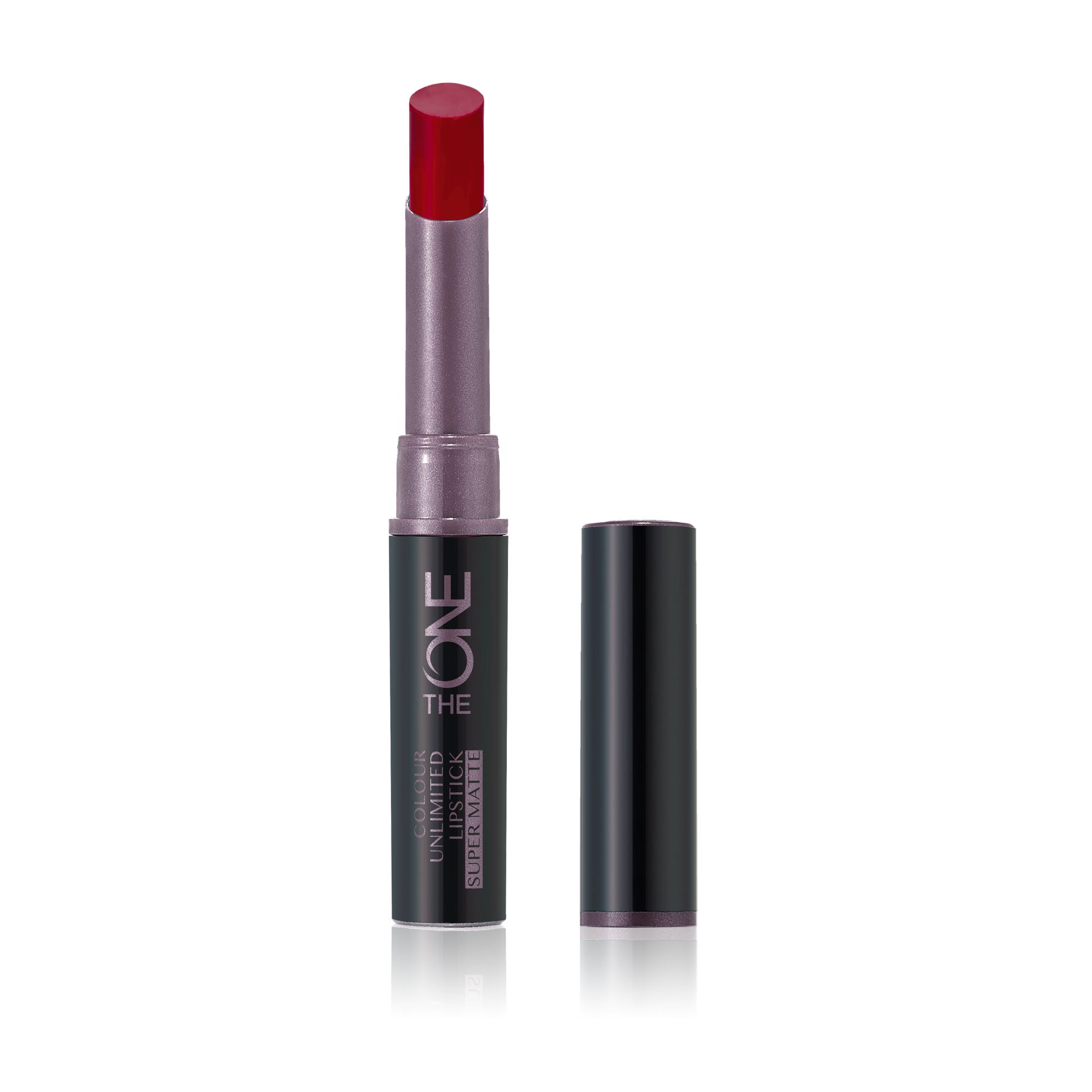 https://media-cdn.oriflame.com/productImage?externalMediaId=product-management-media%2fProducts%2f33371%2f33371_1.png&id=2024-03-11T09-47-52-006Z_MediaMigration&version=1594228916