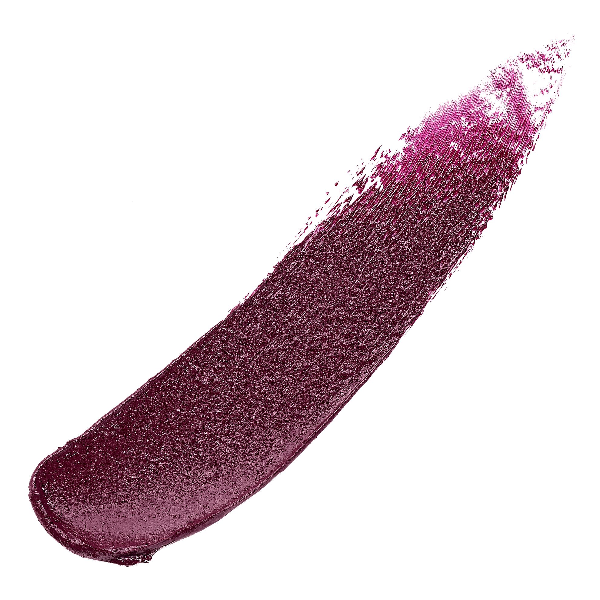 https://media-cdn.oriflame.com/productImage?externalMediaId=product-management-media%2fProducts%2f33373%2fUZ%2f33373_3.png&id=2024-03-11T09-52-08-619Z_MediaMigration&version=1596016829