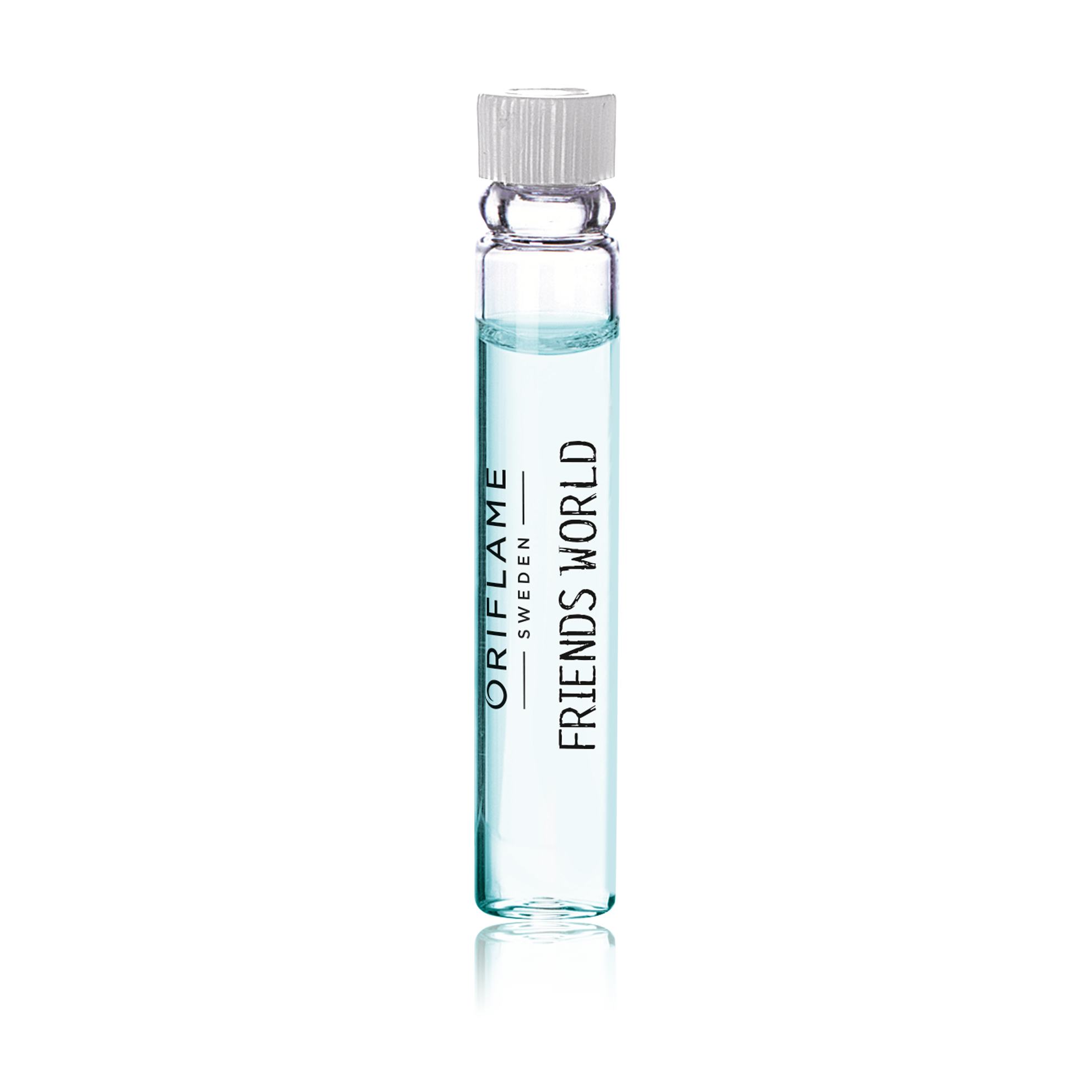 https://media-cdn.oriflame.com/productImage?externalMediaId=product-management-media%2fProducts%2f33383%2f33383_1.png&id=2024-03-11T09-47-52-087Z_MediaMigration&version=1607614202