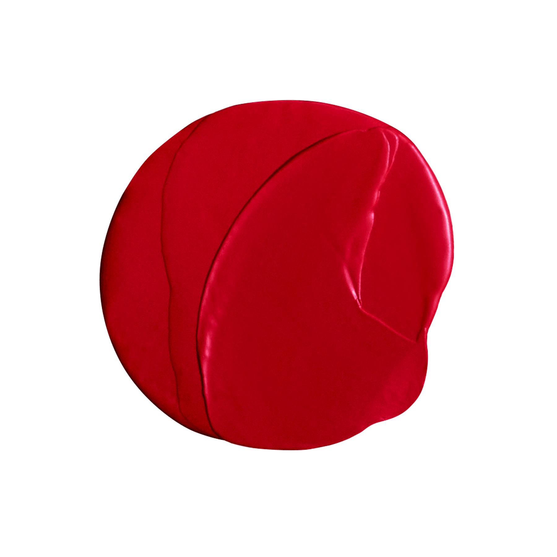 https://media-cdn.oriflame.com/productImage?externalMediaId=product-management-media%2fProducts%2f33392%2fGR%2f33392_2.png&id=2024-03-11T09-49-08-531Z_MediaMigration&version=1615555820