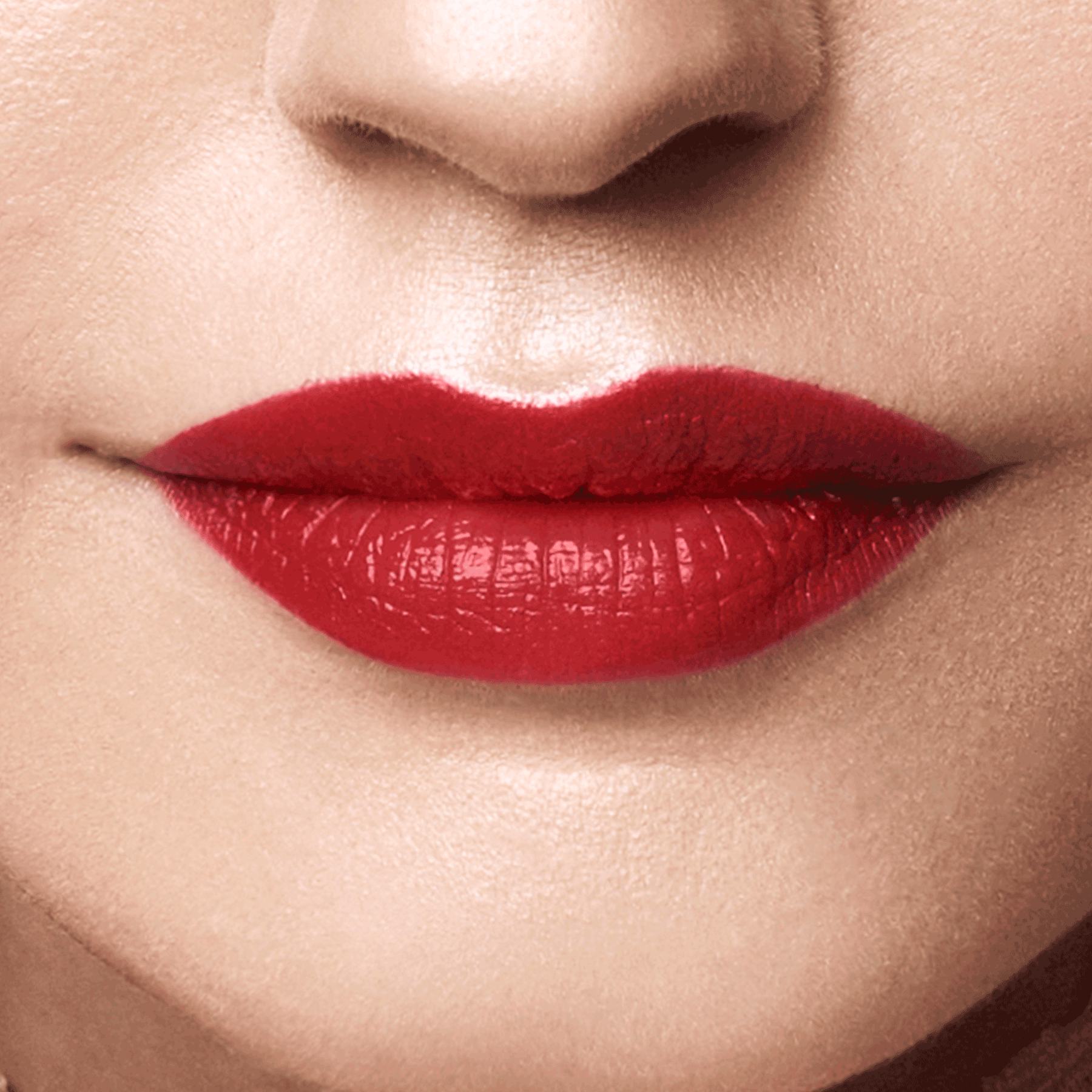 https://media-cdn.oriflame.com/productImage?externalMediaId=product-management-media%2fProducts%2f33392%2fGR%2f33392_3.png&id=2024-03-11T09-49-08-588Z_MediaMigration&version=1615555820