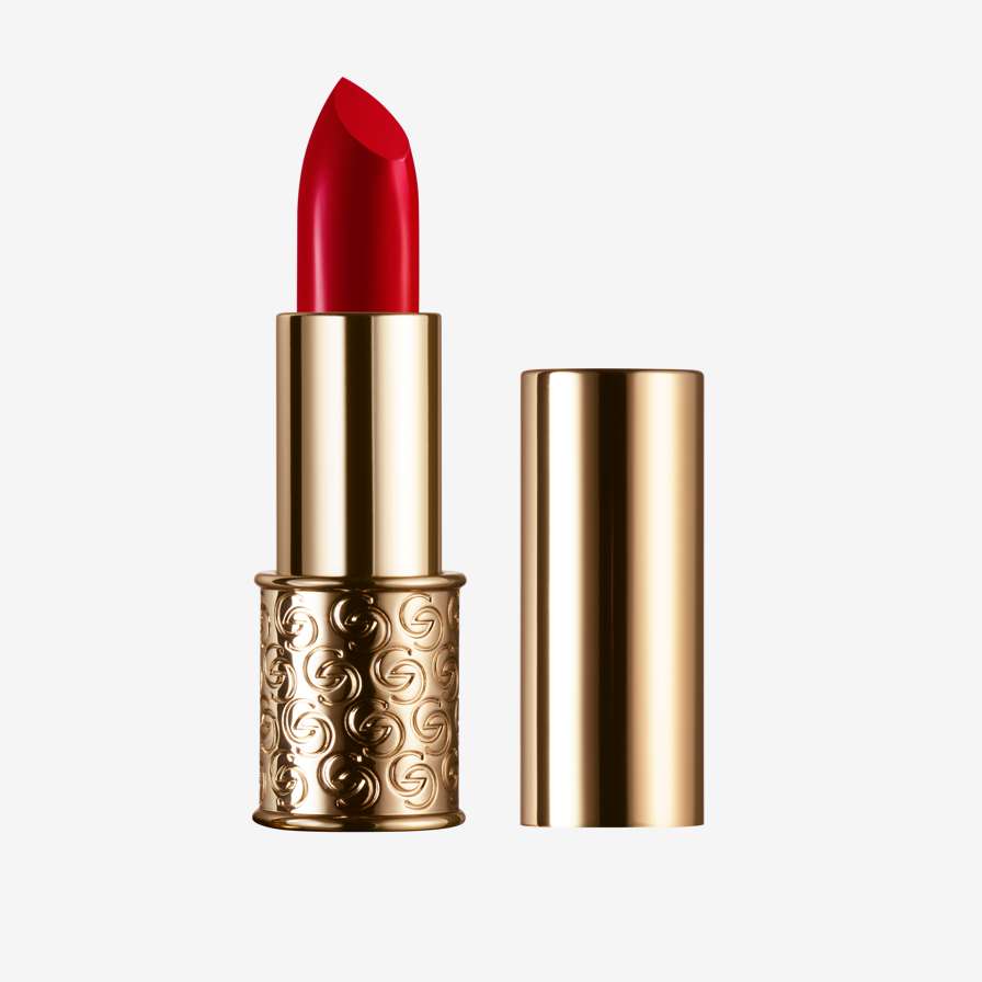 Giordani Gold MasterCreation Lipstick SPF 20 