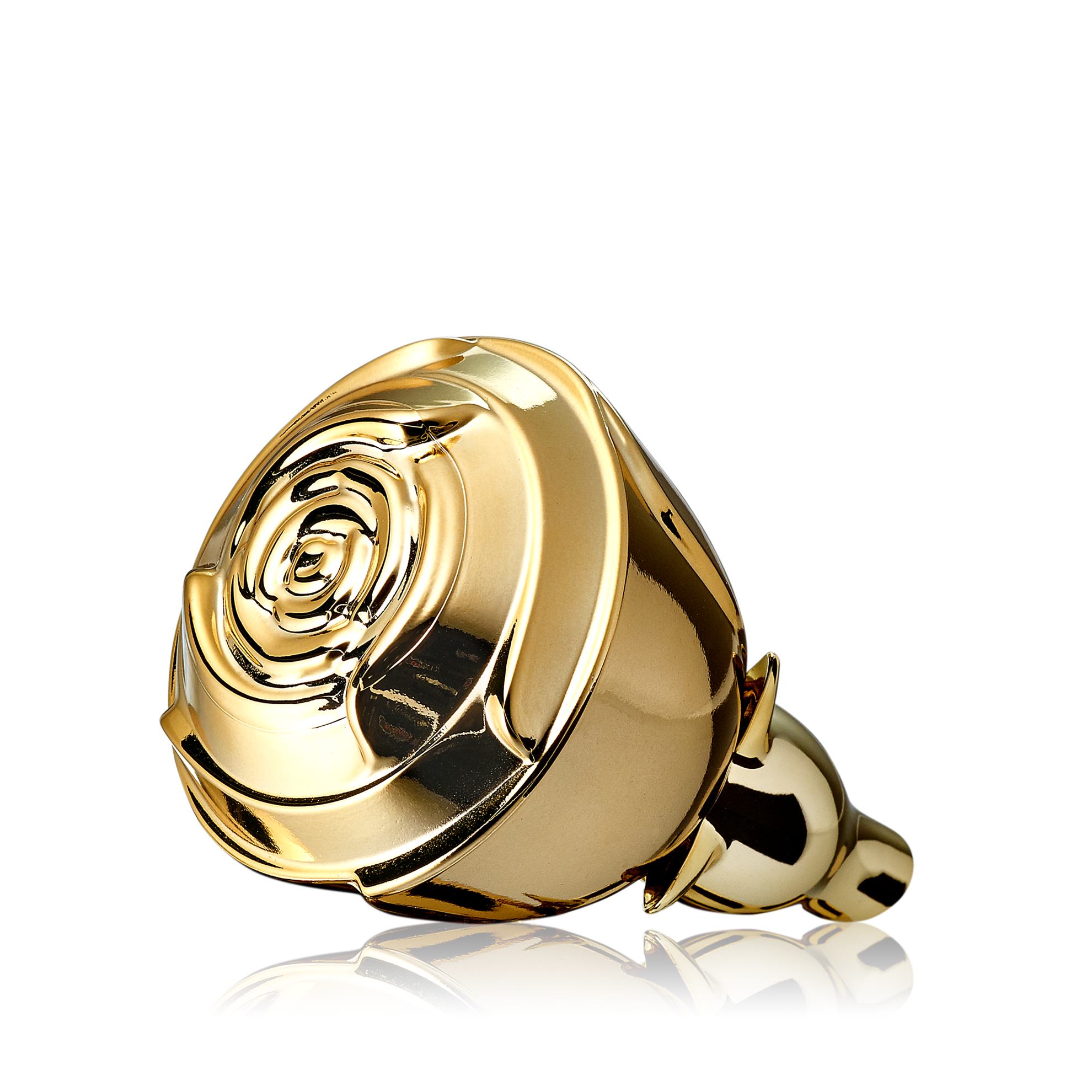 https://media-cdn.oriflame.com/productImage?externalMediaId=product-management-media%2fProducts%2f33448%2f33448_1.png&id=2024-03-11T09-47-56-888Z_MediaMigration&version=1594228949