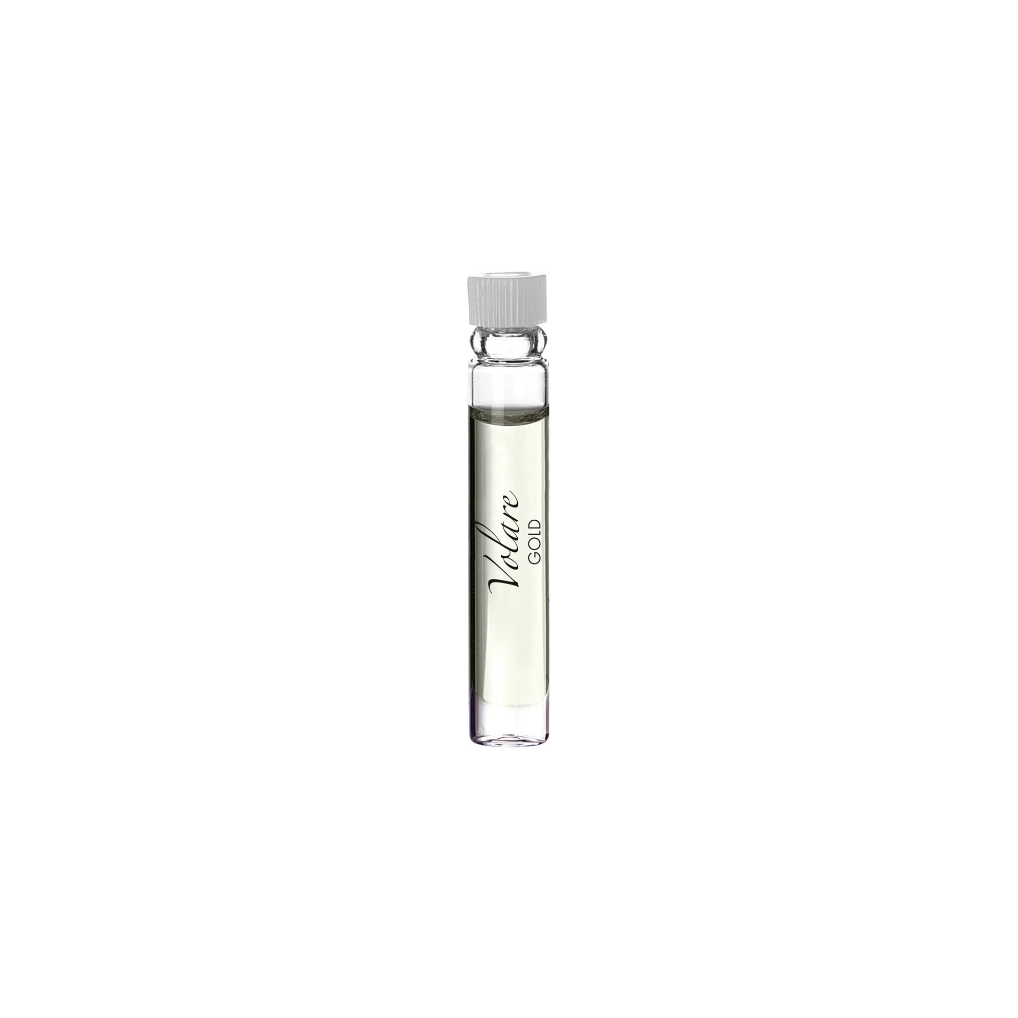 https://media-cdn.oriflame.com/productImage?externalMediaId=product-management-media%2fProducts%2f33449%2f33449_1.png&id=10449061&version=2