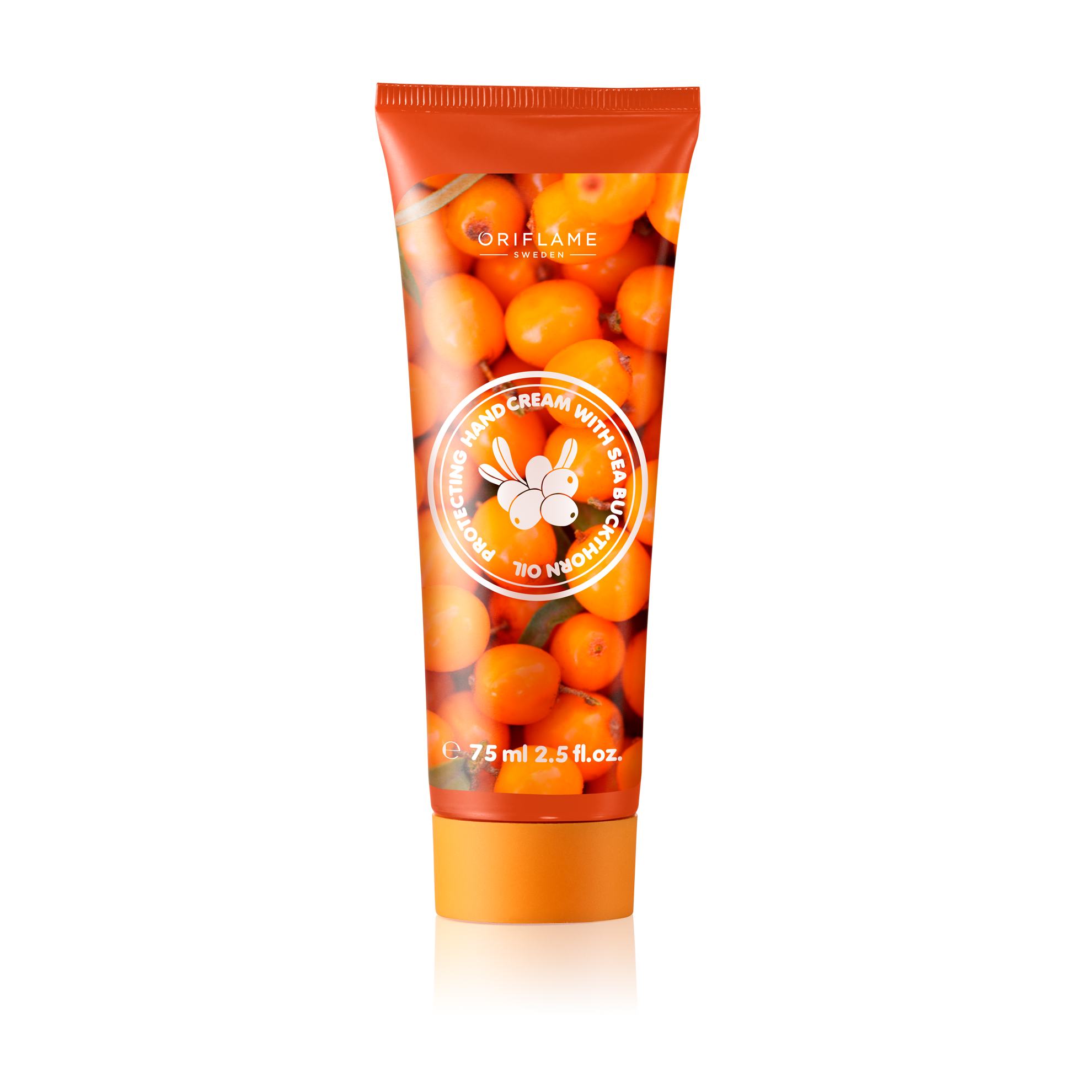 https://media-cdn.oriflame.com/productImage?externalMediaId=product-management-media%2fProducts%2f33642%2f33642_1.png&id=2024-03-11T09-48-09-726Z_MediaMigration&version=1594225079