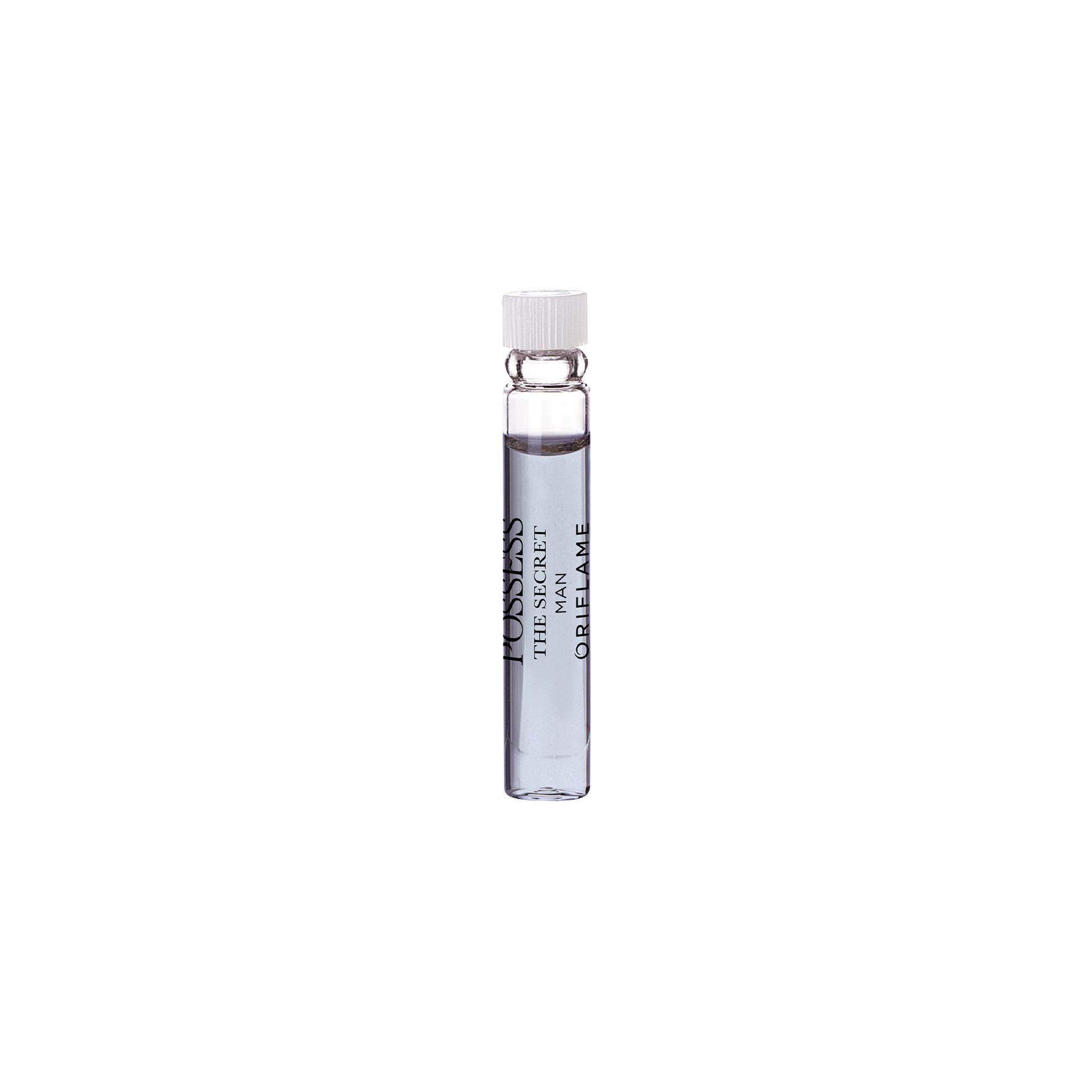https://media-cdn.oriflame.com/productImage?externalMediaId=product-management-media%2fProducts%2f33649%2fSE%2f33649_1.png&id=11359824&version=2
