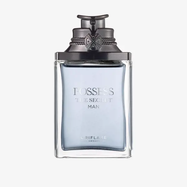 Apă de parfum pentru el Possess The Secret