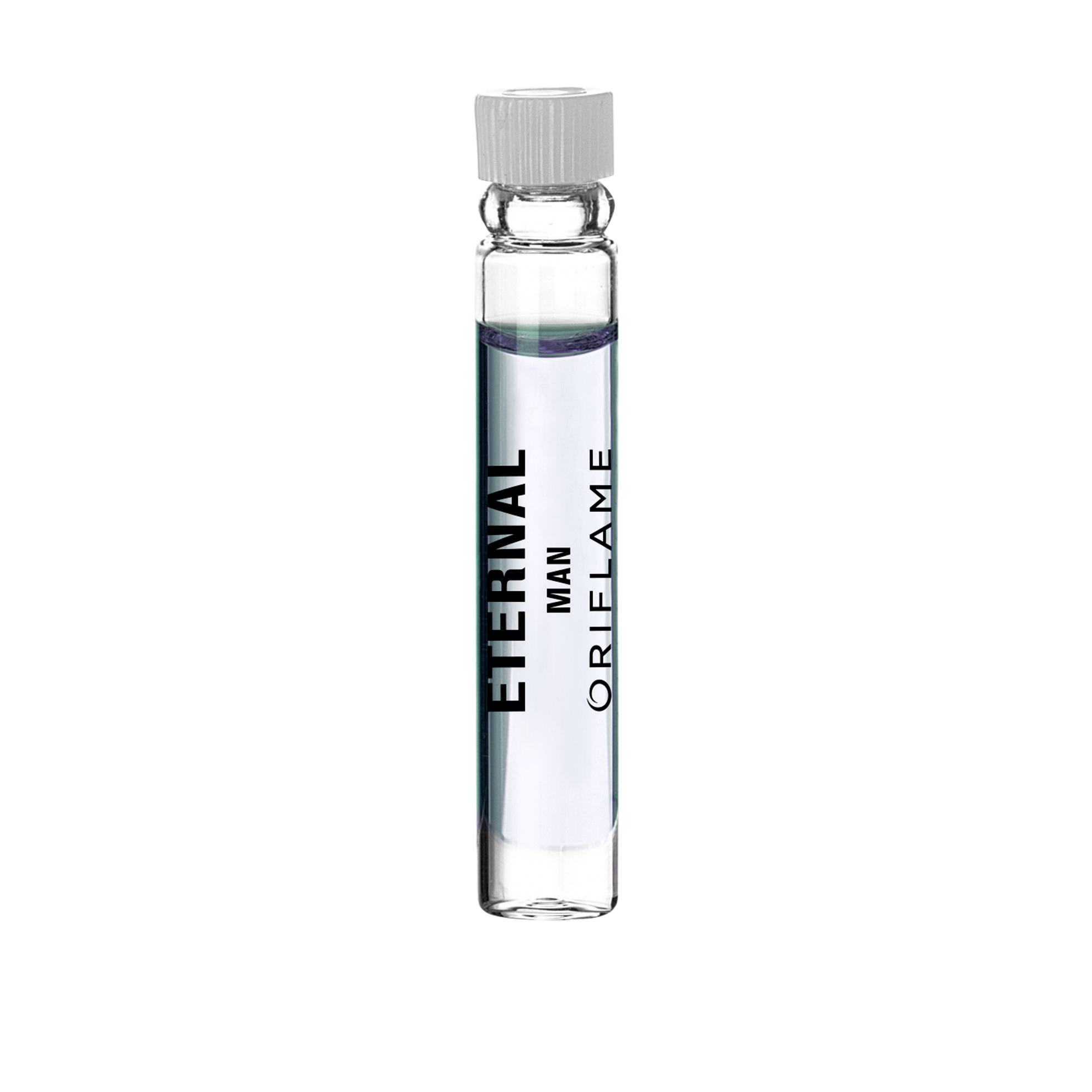 https://media-cdn.oriflame.com/productImage?externalMediaId=product-management-media%2fProducts%2f33651%2f33651_1.png&id=2024-03-11T09-48-08-120Z_MediaMigration&version=1594225081