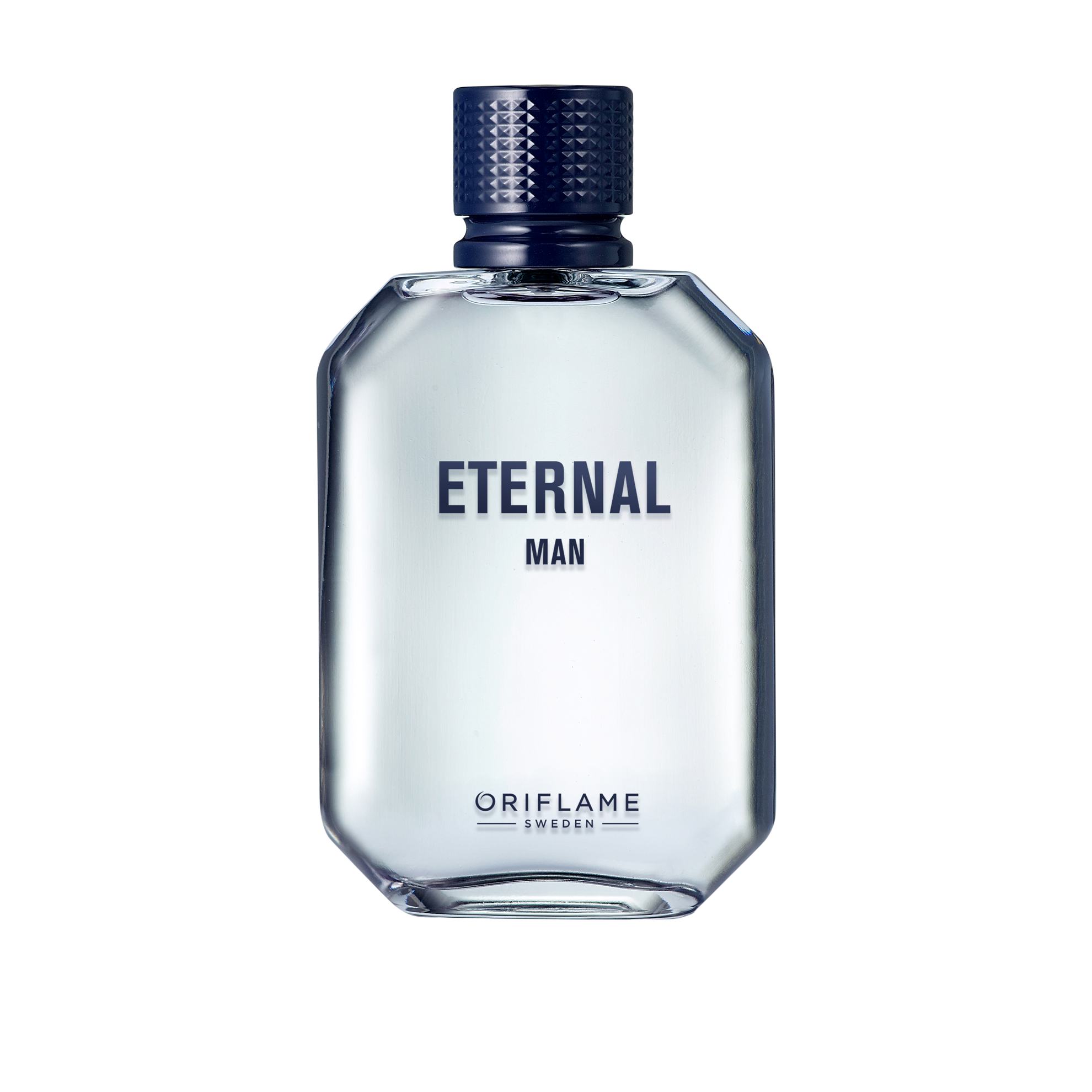 https://media-cdn.oriflame.com/productImage?externalMediaId=product-management-media%2fProducts%2f33652%2f33652_1.png&id=2024-03-11T09-48-11-385Z_MediaMigration&version=1594225081