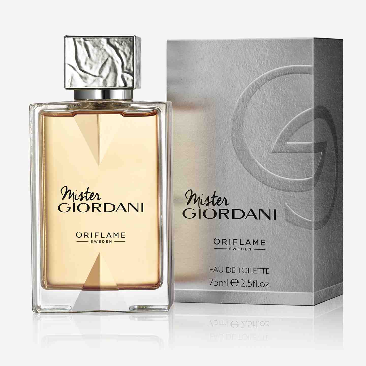 https://media-cdn.oriflame.com/productImage?externalMediaId=product-management-media%2FProducts%2F33654%2FSK%2F33654_3.png&id=14657000&version=1&ib=%23F5F5F5