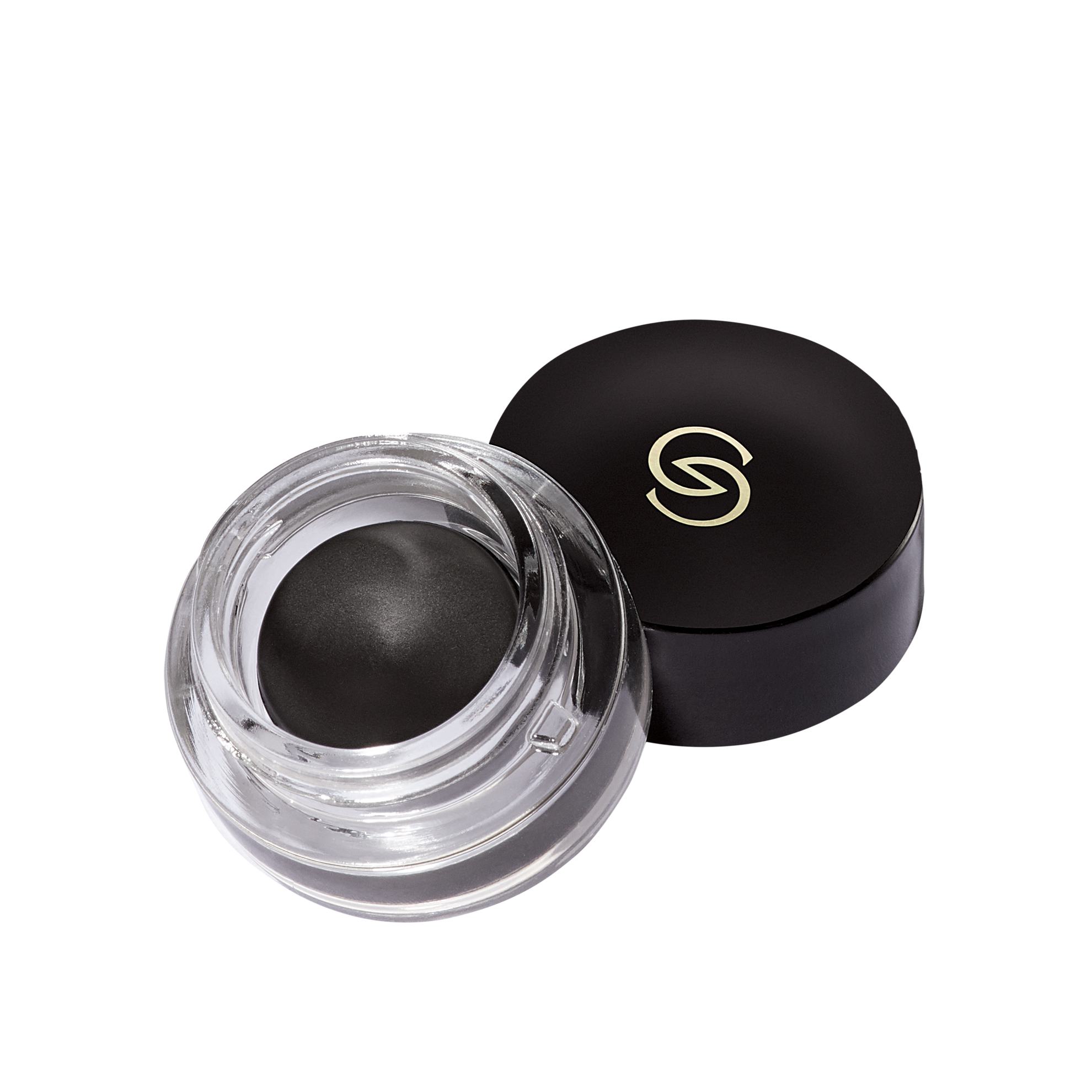 https://media-cdn.oriflame.com/productImage?externalMediaId=product-management-media%2fProducts%2f33668%2f33668_1.png&id=2024-03-11T09-48-09-150Z_MediaMigration&version=1594225085