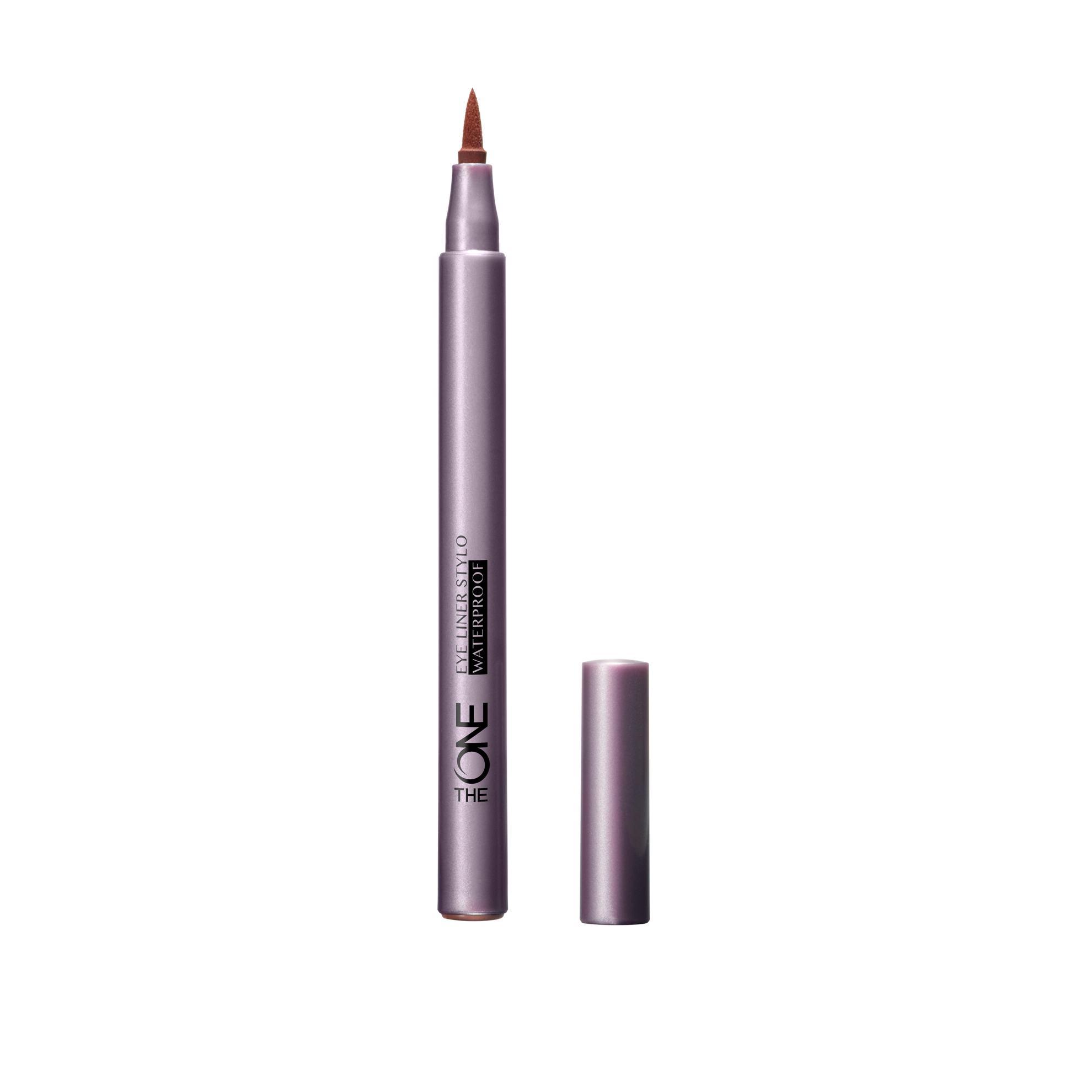 https://media-cdn.oriflame.com/productImage?externalMediaId=product-management-media%2fProducts%2f33671%2f33671_1.png&id=2024-03-11T09-48-09-301Z_MediaMigration&version=1594225087