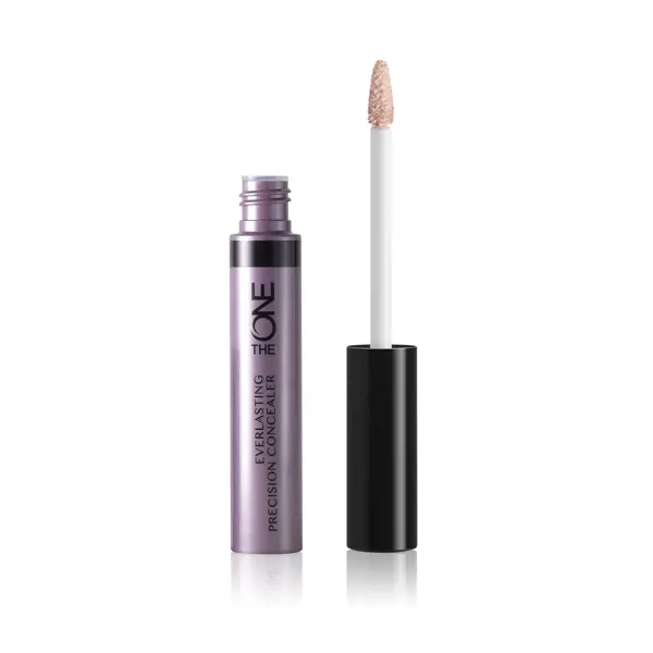 a close up of a lip gloss