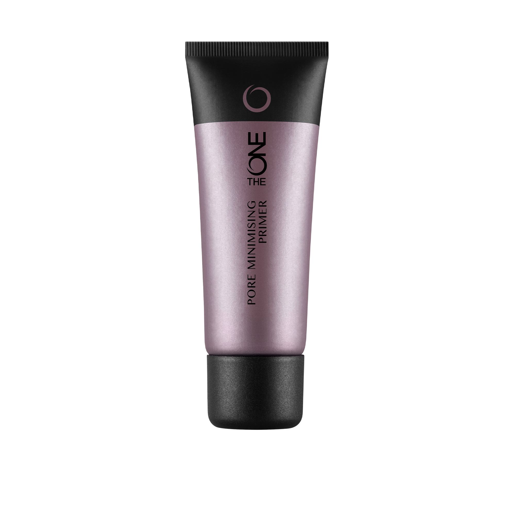 https://media-cdn.oriflame.com/productImage?externalMediaId=product-management-media%2fProducts%2f33709%2f33709_1.png&id=2024-03-11T09-48-16-526Z_MediaMigration&version=1607596202