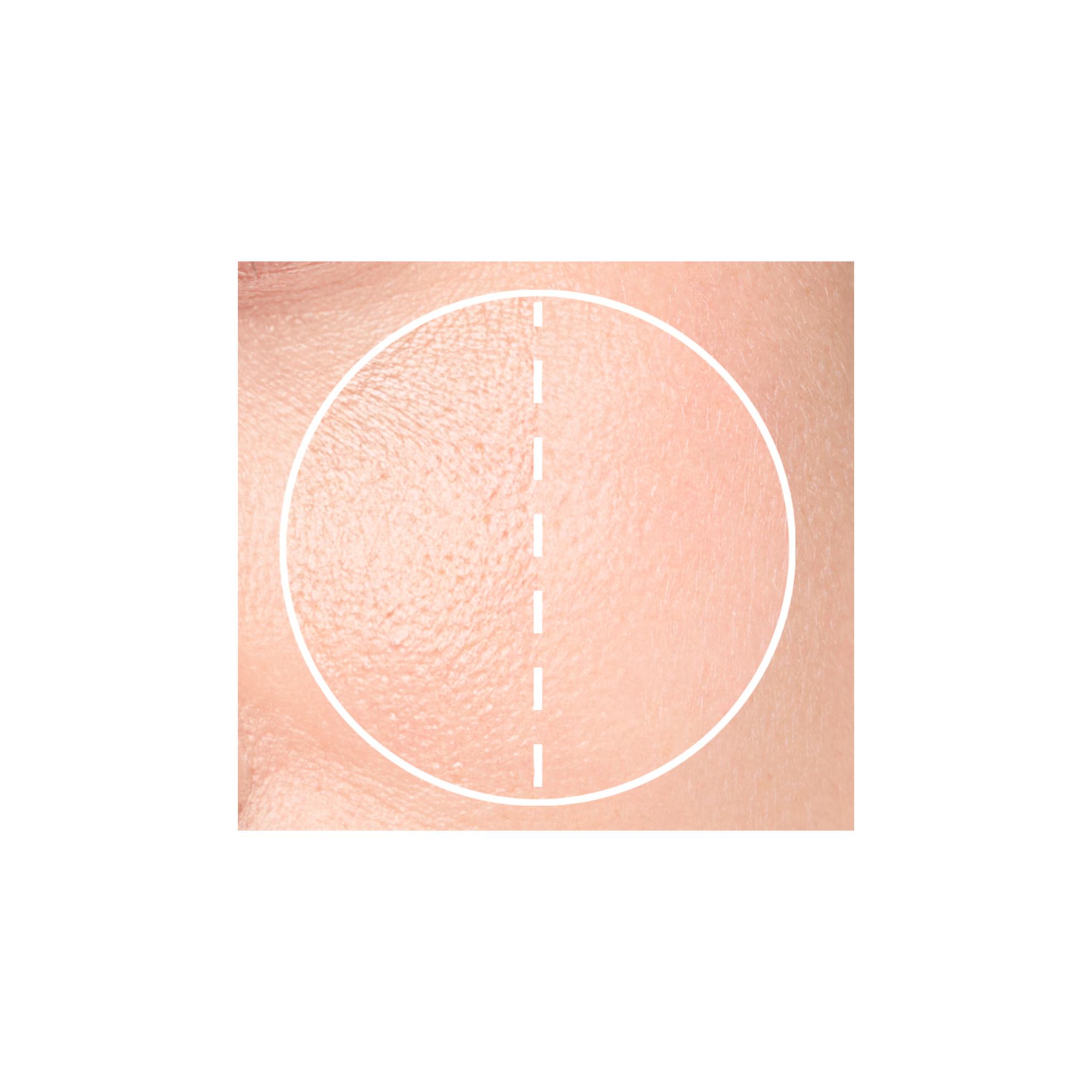 https://media-cdn.oriflame.com/productImage?externalMediaId=product-management-media%2fProducts%2f33709%2f33709_3.png&id=2024-03-11T09-48-12-455Z_MediaMigration&version=1594225106