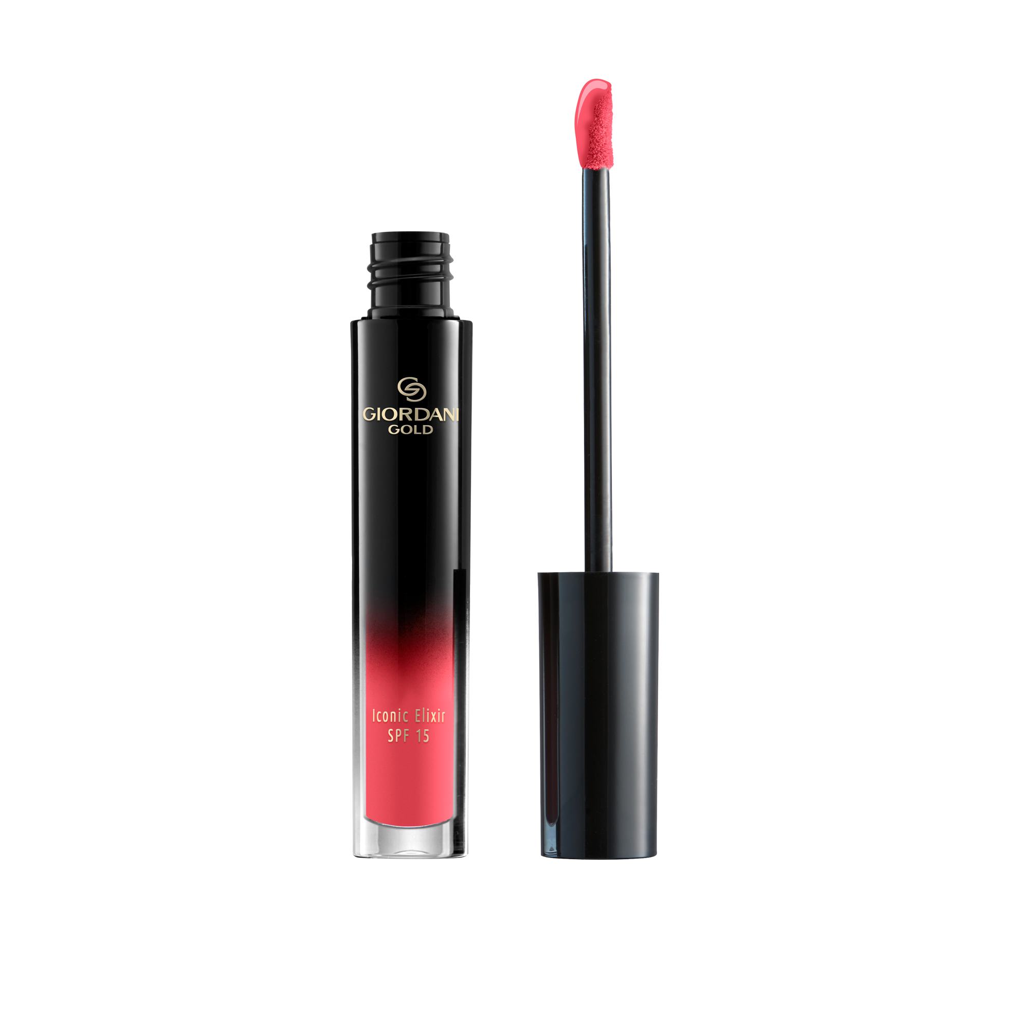 https://media-cdn.oriflame.com/productImage?externalMediaId=product-management-media%2fProducts%2f33801%2fCZ%2f33801_1.png&id=2024-03-11T09-49-21-373Z_MediaMigration&version=1594225115