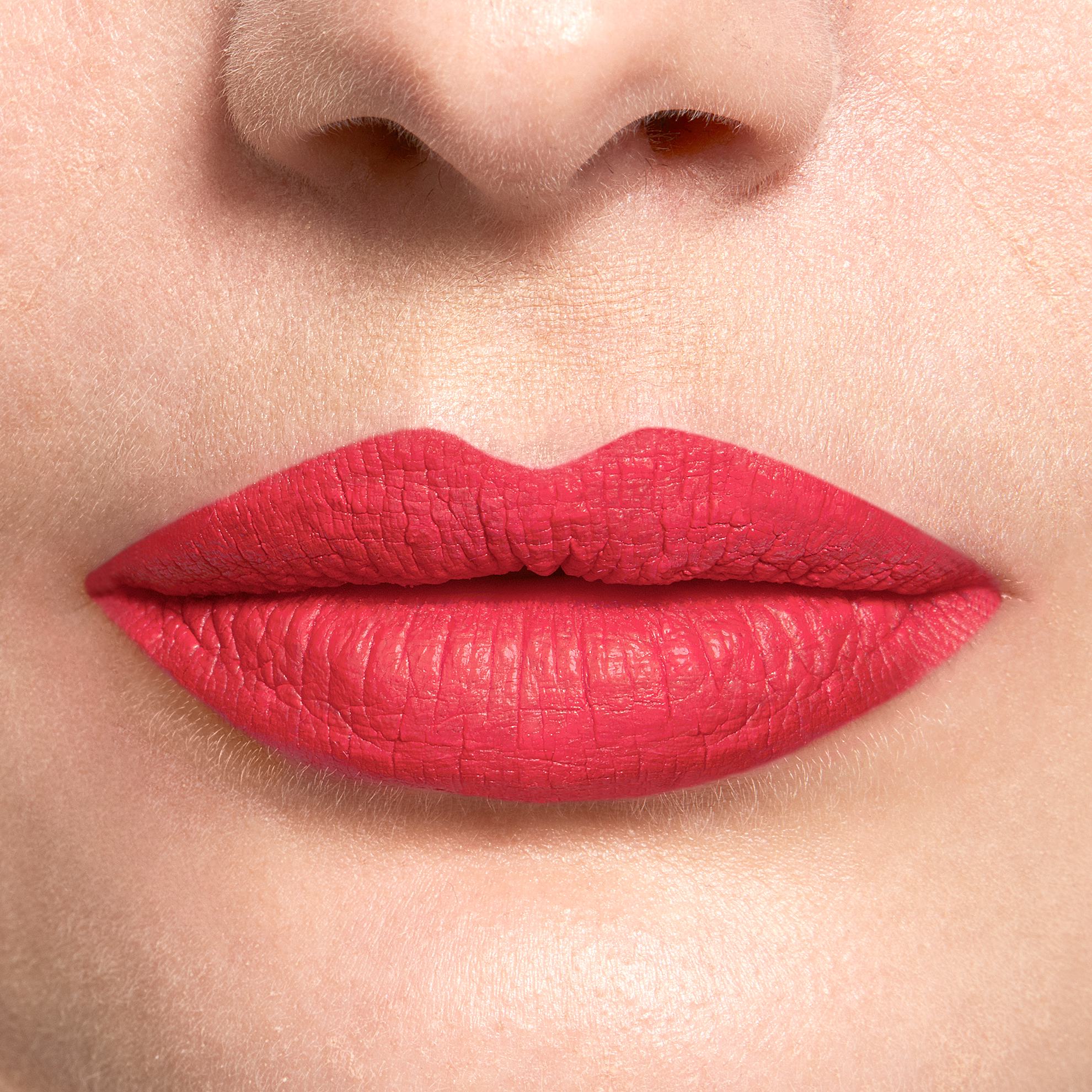 https://media-cdn.oriflame.com/productImage?externalMediaId=product-management-media%2fProducts%2f33801%2fCZ%2f33801_3.png&id=2024-03-11T09-49-09-100Z_MediaMigration&version=1608020123
