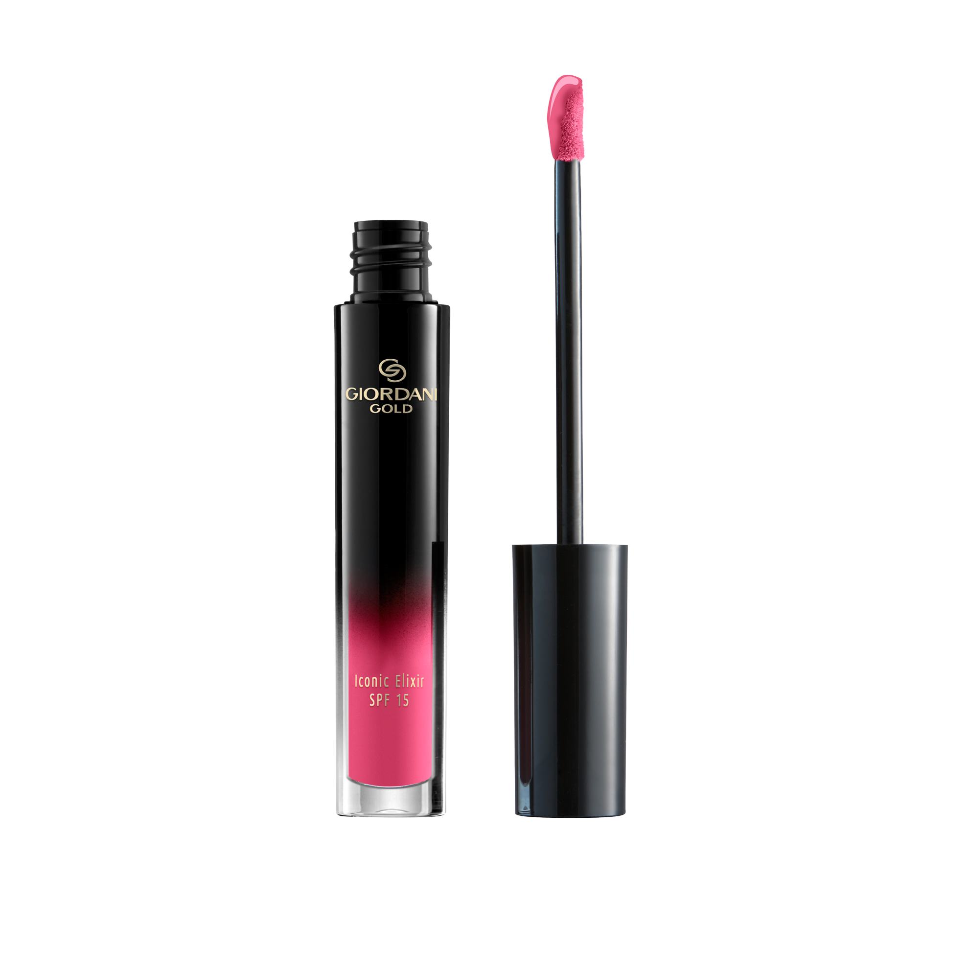 https://media-cdn.oriflame.com/productImage?externalMediaId=product-management-media%2fProducts%2f33802%2fRO%2f33802_1.png&id=2024-03-11T09-57-14-049Z_MediaMigration&version=1594225115