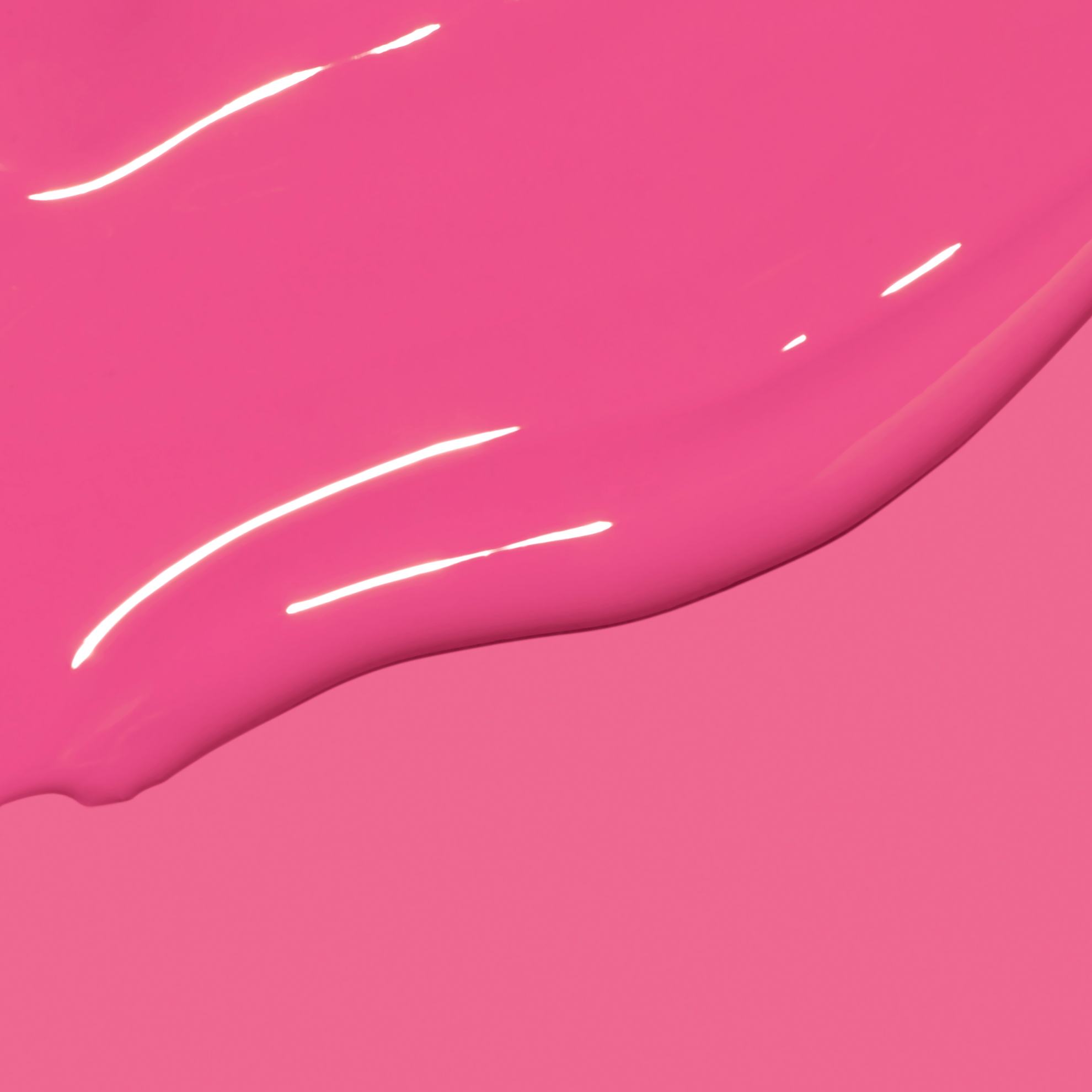 https://media-cdn.oriflame.com/productImage?externalMediaId=product-management-media%2fProducts%2f33802%2fRO%2f33802_2.png&id=2024-03-11T09-57-11-910Z_MediaMigration&version=1608020150