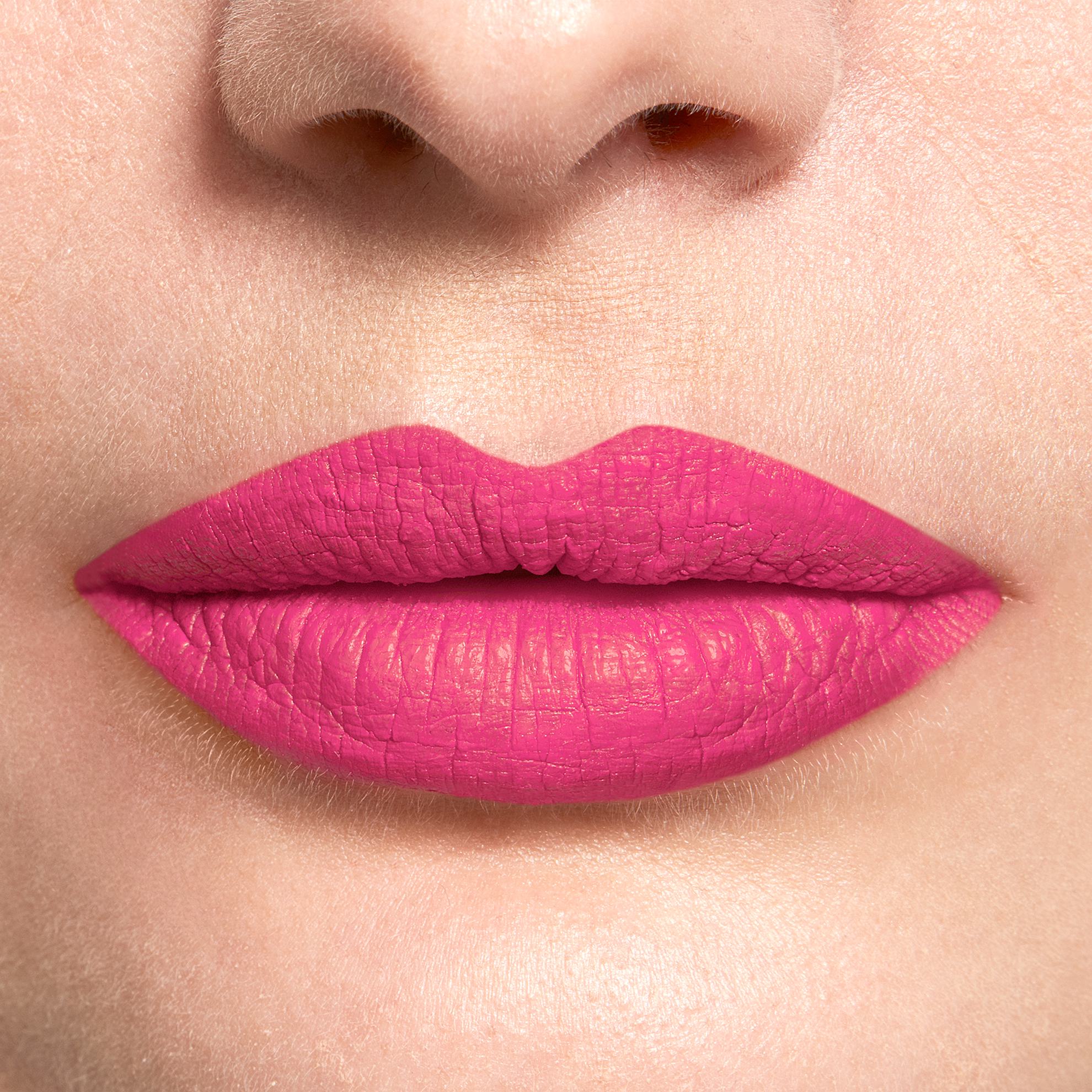 https://media-cdn.oriflame.com/productImage?externalMediaId=product-management-media%2fProducts%2f33802%2fRO%2f33802_3.png&id=2024-03-11T09-57-02-653Z_MediaMigration&version=1608020151