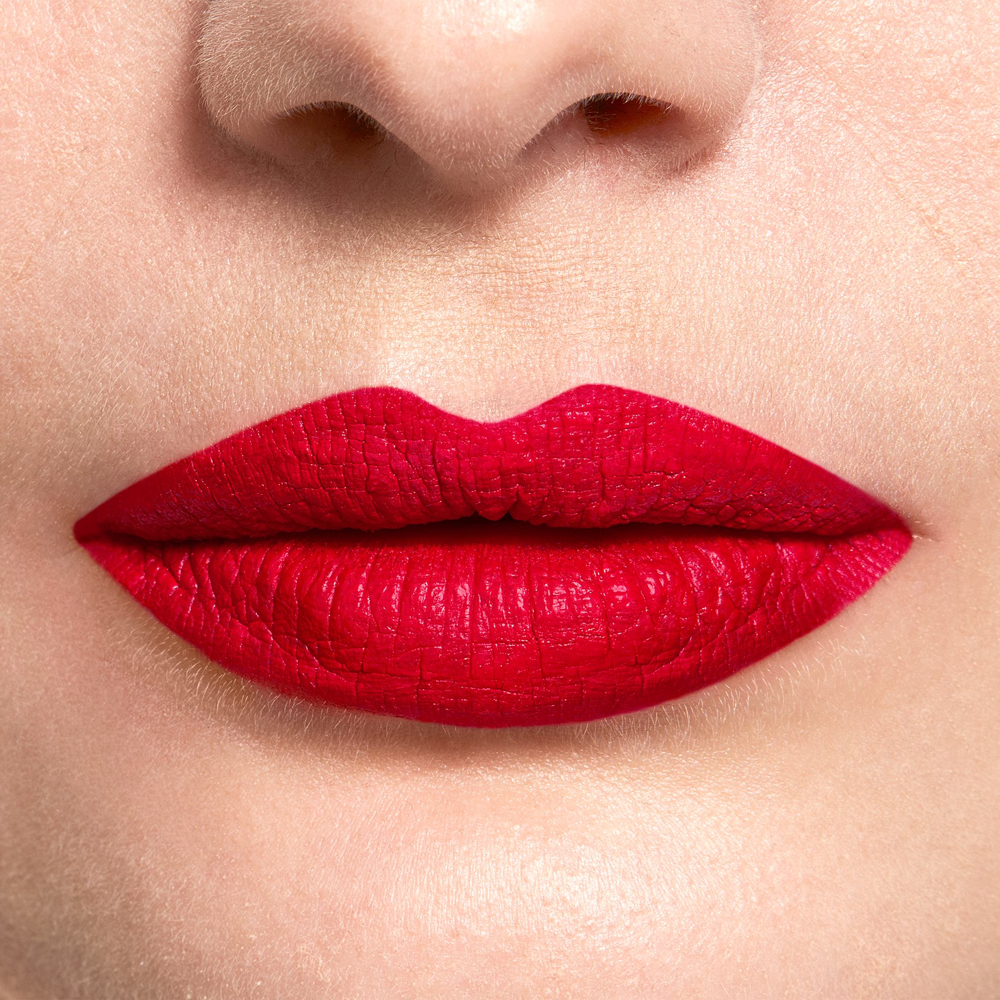 https://media-cdn.oriflame.com/productImage?externalMediaId=product-management-media%2fProducts%2f33805%2fRO%2f33805_3.png&id=2024-03-11T09-50-58-274Z_MediaMigration&version=1608020215