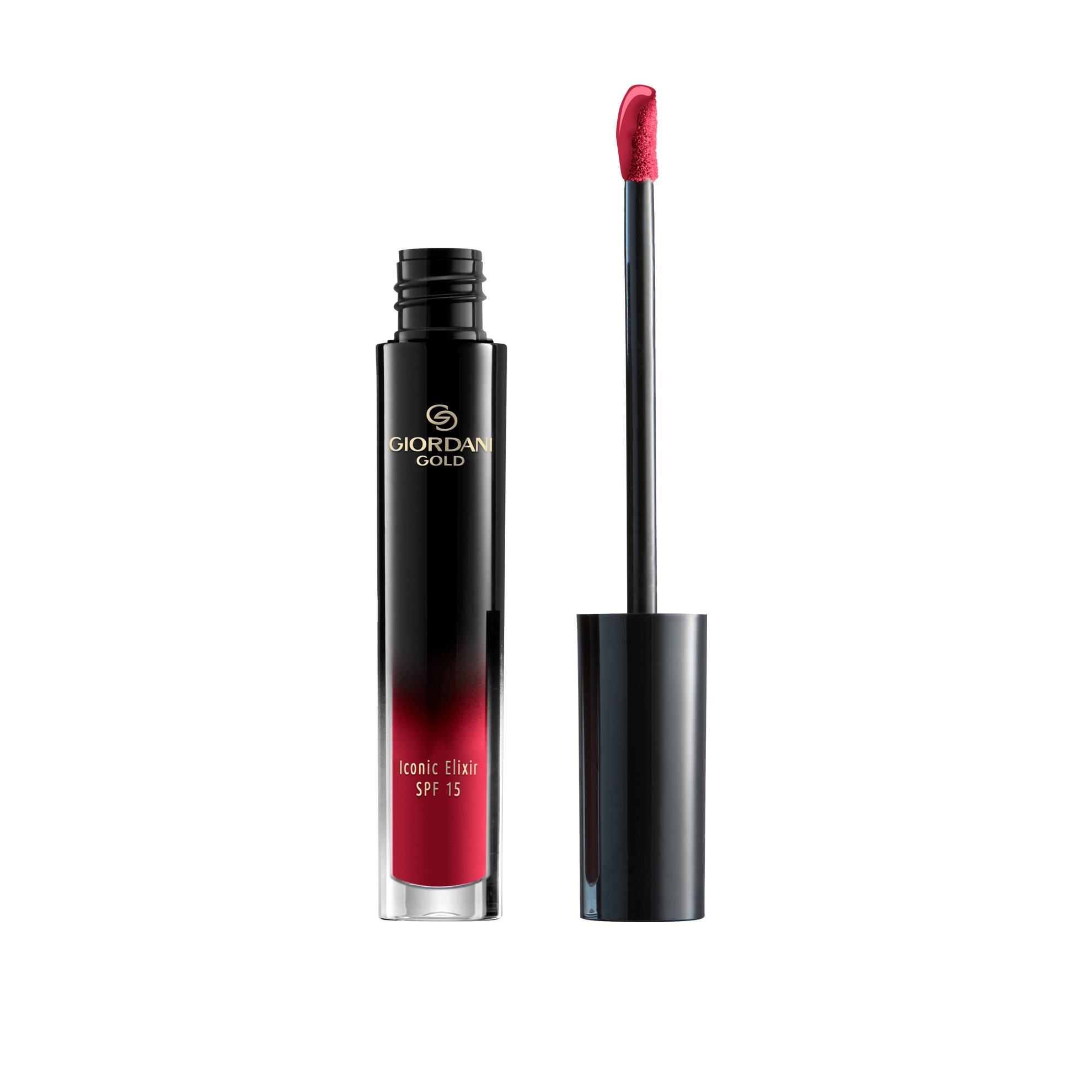 https://media-cdn.oriflame.com/productImage?externalMediaId=product-management-media%2fProducts%2f33805%2fSK%2f33805_1.png&id=2024-03-11T09-53-55-728Z_MediaMigration&version=1607656500