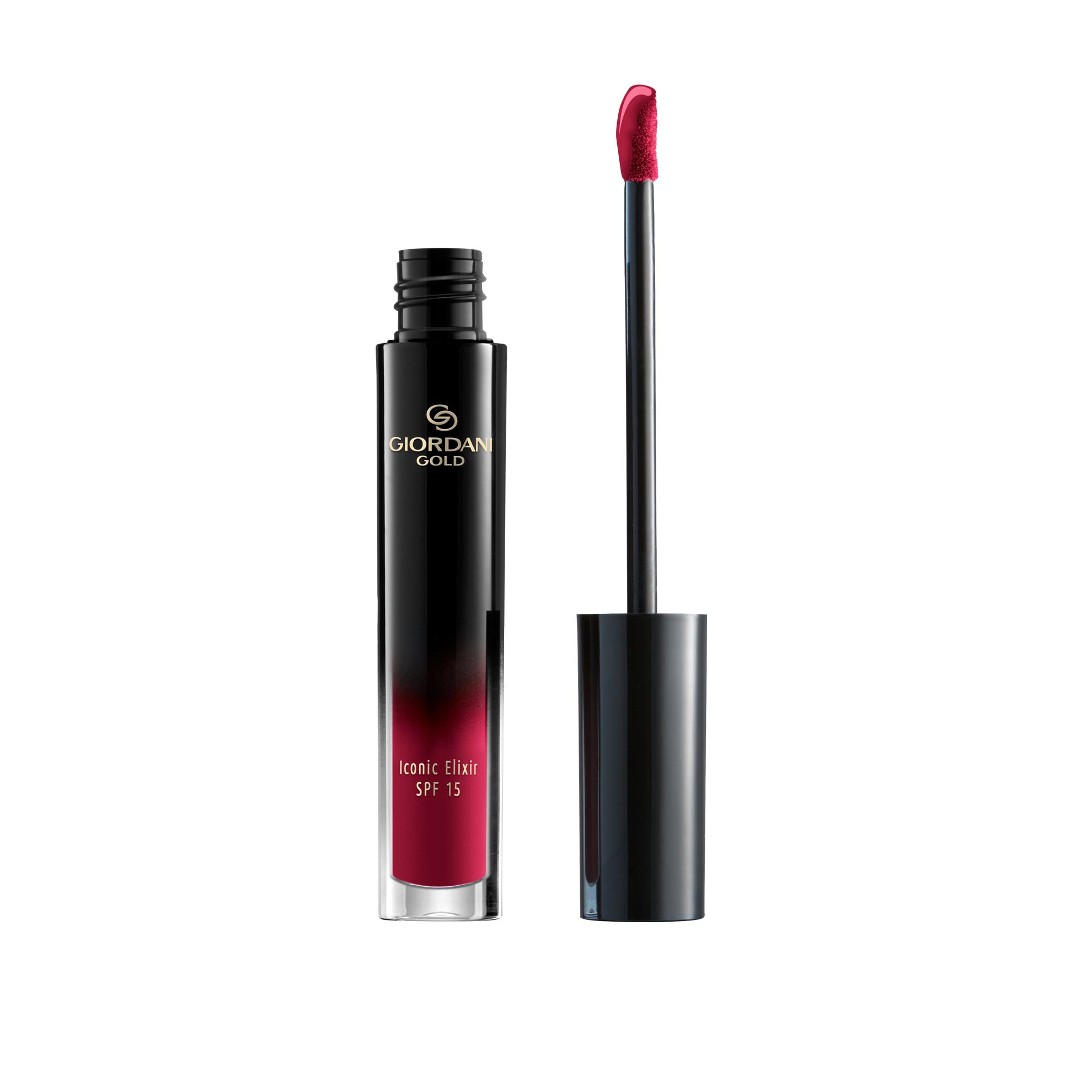 https://media-cdn.oriflame.com/productImage?externalMediaId=product-management-media%2fProducts%2f33806%2fSI%2f33806_1.png&id=2024-03-11T09-52-33-563Z_MediaMigration&version=1594225116
