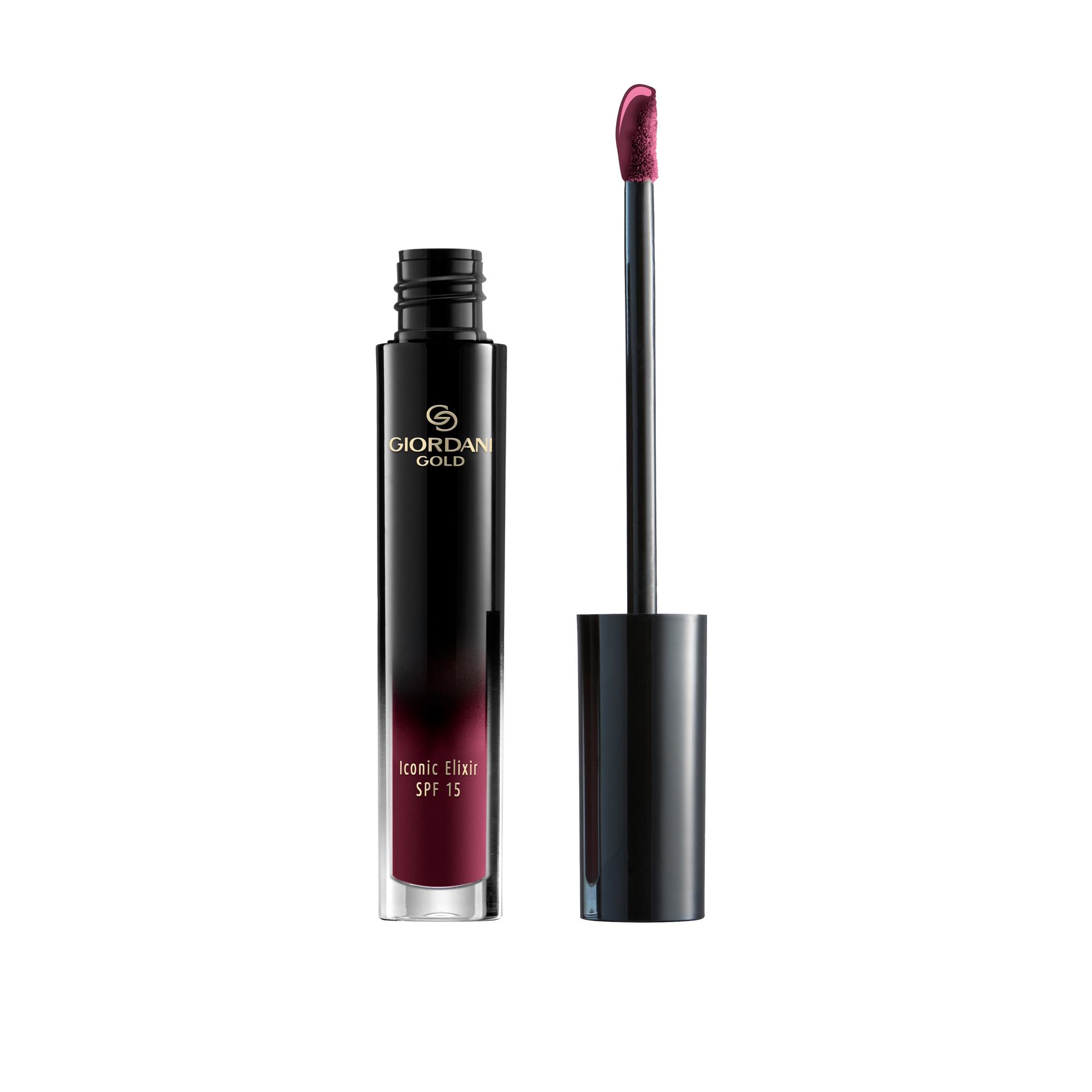 https://media-cdn.oriflame.com/productImage?externalMediaId=product-management-media%2fProducts%2f33807%2fRO%2f33807_1.png&id=2024-03-11T09-51-21-936Z_MediaMigration&version=1594225117