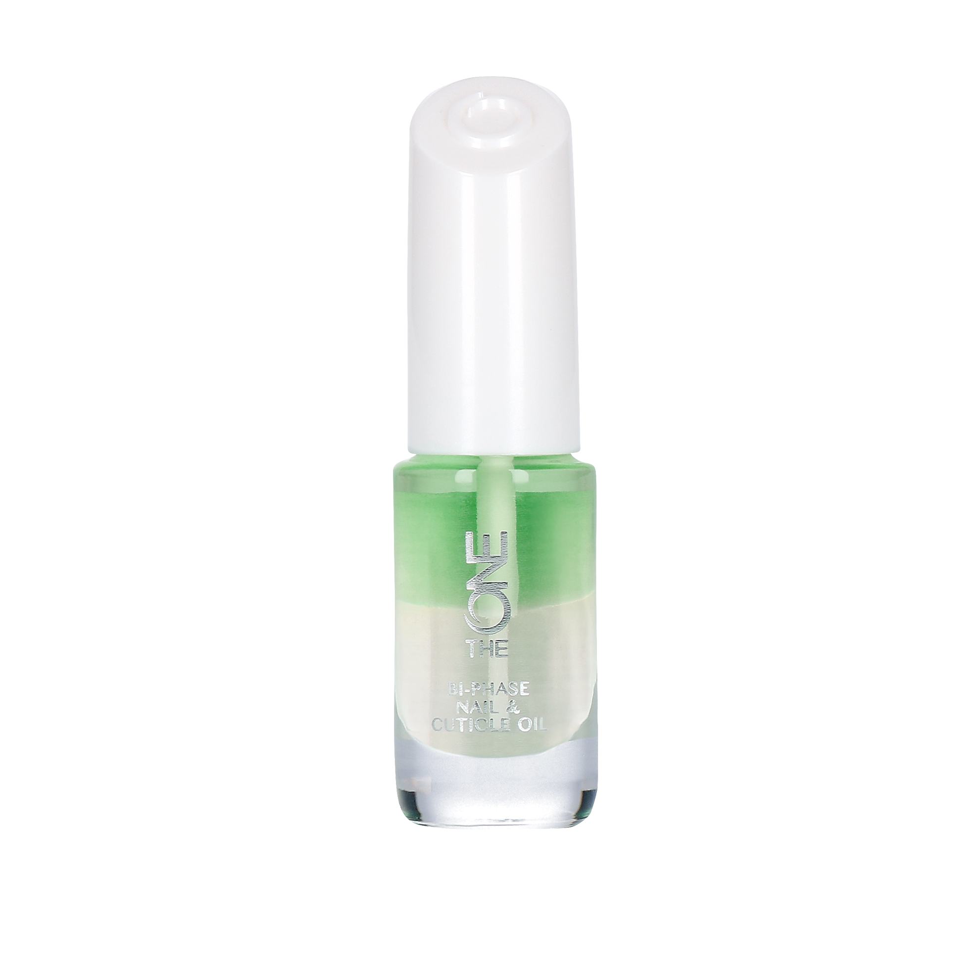 https://media-cdn.oriflame.com/productImage?externalMediaId=product-management-media%2fProducts%2f33867%2f33867_1.png&id=2024-03-11T09-48-16-534Z_MediaMigration&version=1594224148
