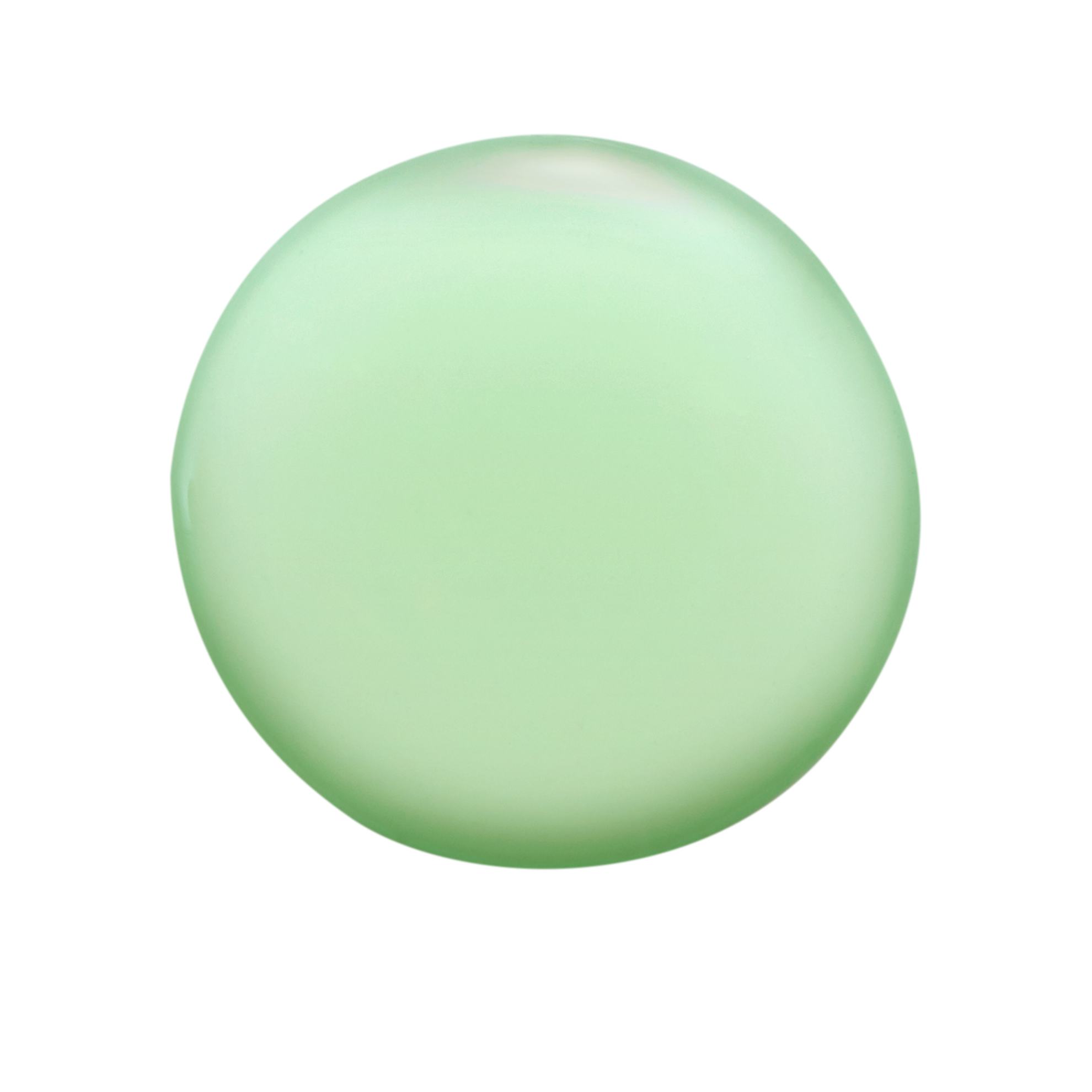 https://media-cdn.oriflame.com/productImage?externalMediaId=product-management-media%2fProducts%2f33867%2f33867_2.png&id=2024-03-11T09-48-20-011Z_MediaMigration&version=1594224149