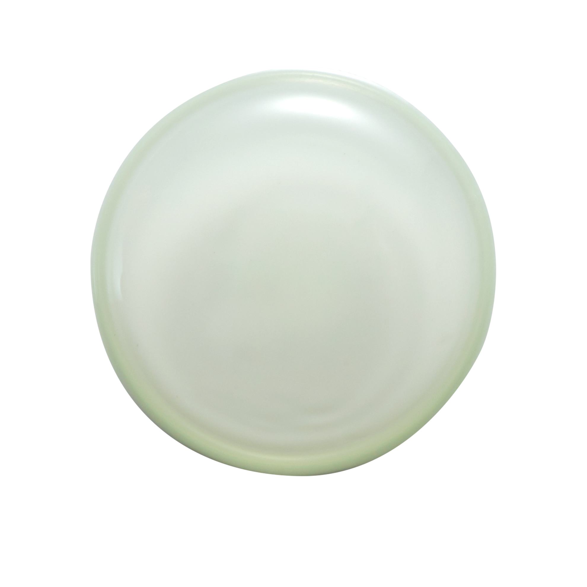 https://media-cdn.oriflame.com/productImage?externalMediaId=product-management-media%2fProducts%2f33867%2f33867_3.png&id=2024-03-11T09-48-17-255Z_MediaMigration&version=1594224149