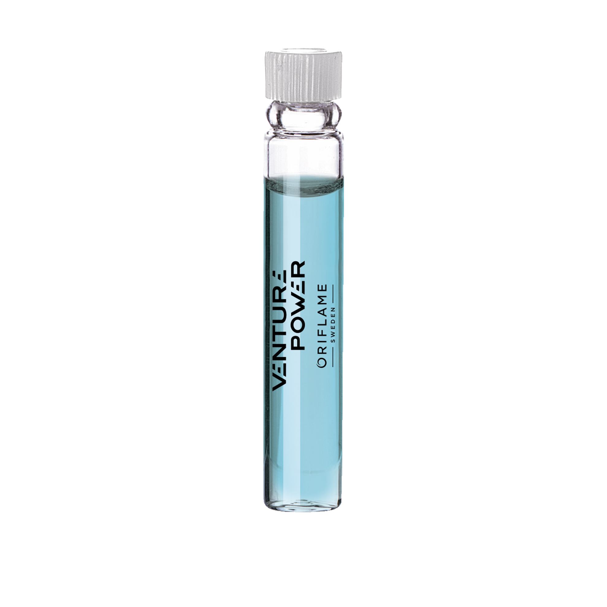 https://media-cdn.oriflame.com/productImage?externalMediaId=product-management-media%2fProducts%2f33950%2f33950_1.png&id=2024-03-11T09-48-18-316Z_MediaMigration&version=1594224157