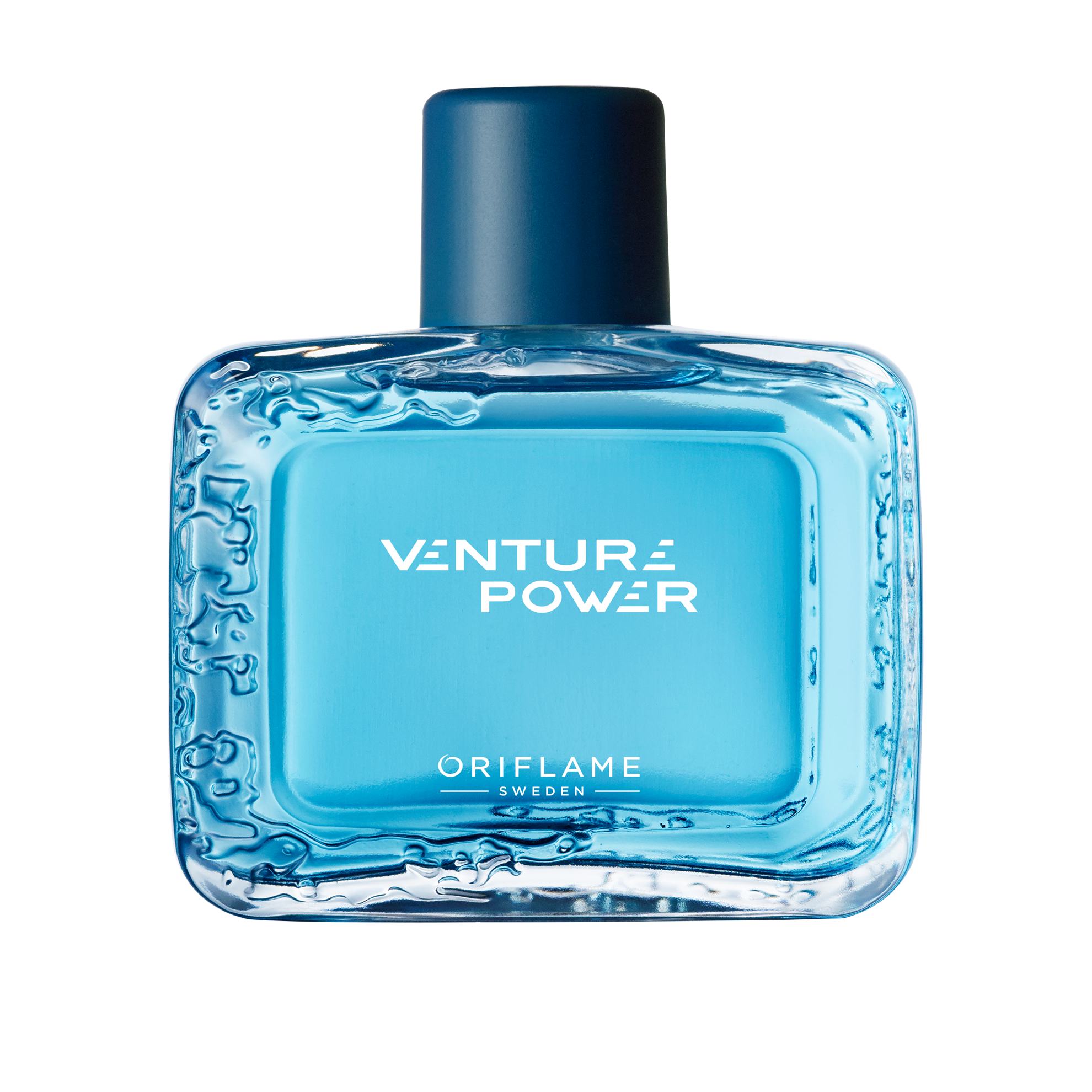 https://media-cdn.oriflame.com/productImage?externalMediaId=product-management-media%2fProducts%2f33951%2f33951_1.png&id=2024-03-11T09-48-43-955Z_MediaMigration&version=1607638502