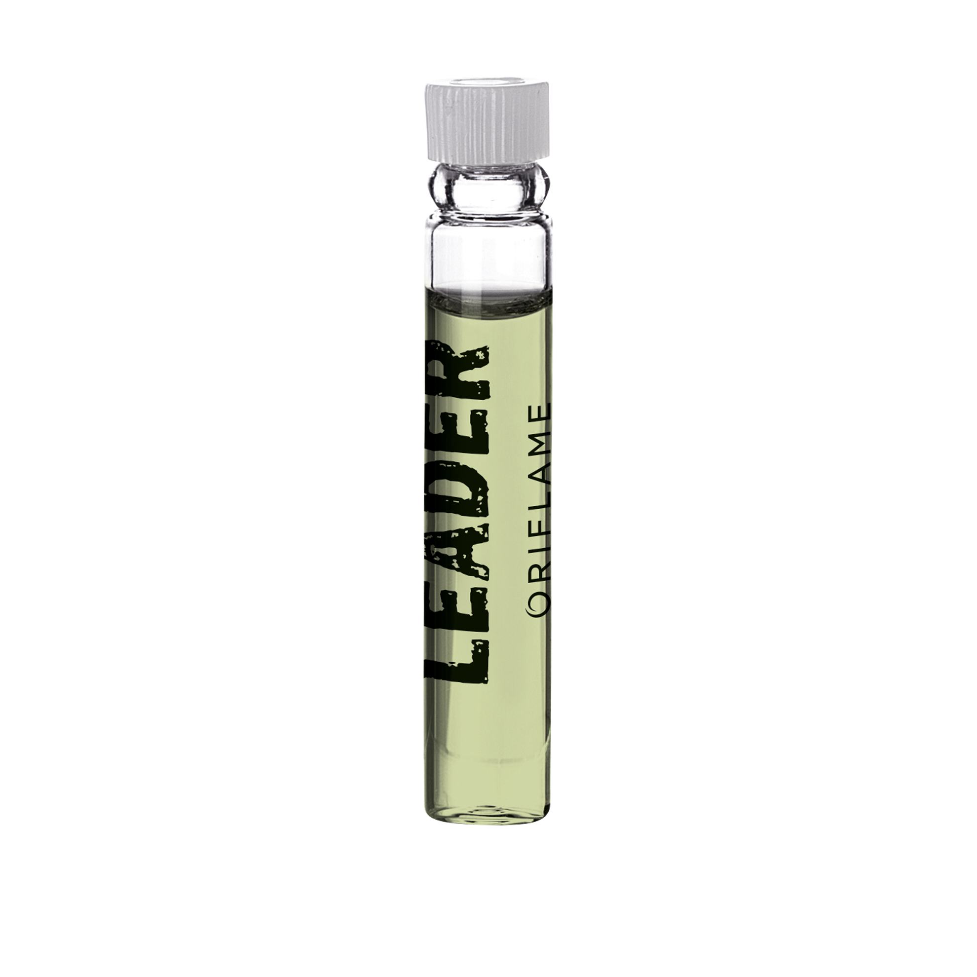 https://media-cdn.oriflame.com/productImage?externalMediaId=product-management-media%2fProducts%2f33952%2f33952_1.png&id=2024-03-11T09-48-19-251Z_MediaMigration&version=1594224158