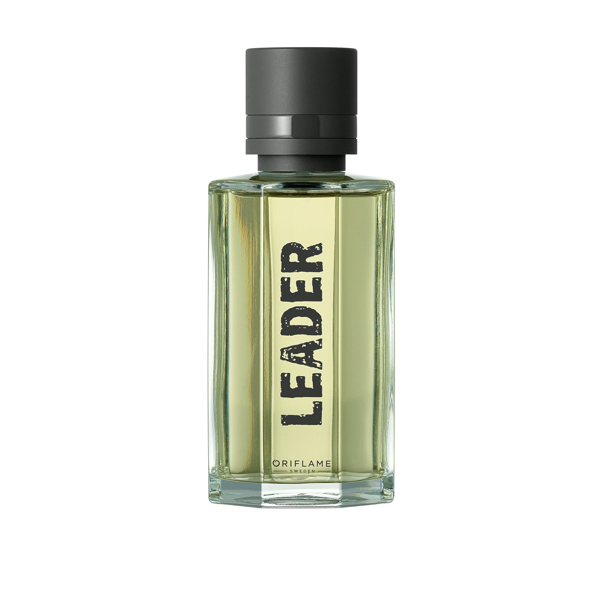 https://media-cdn.oriflame.com/productImage?externalMediaId=product-management-media%2fProducts%2f33953%2f33953_1.png&id=2024-03-11T09-48-20-859Z_MediaMigration&version=1607208303