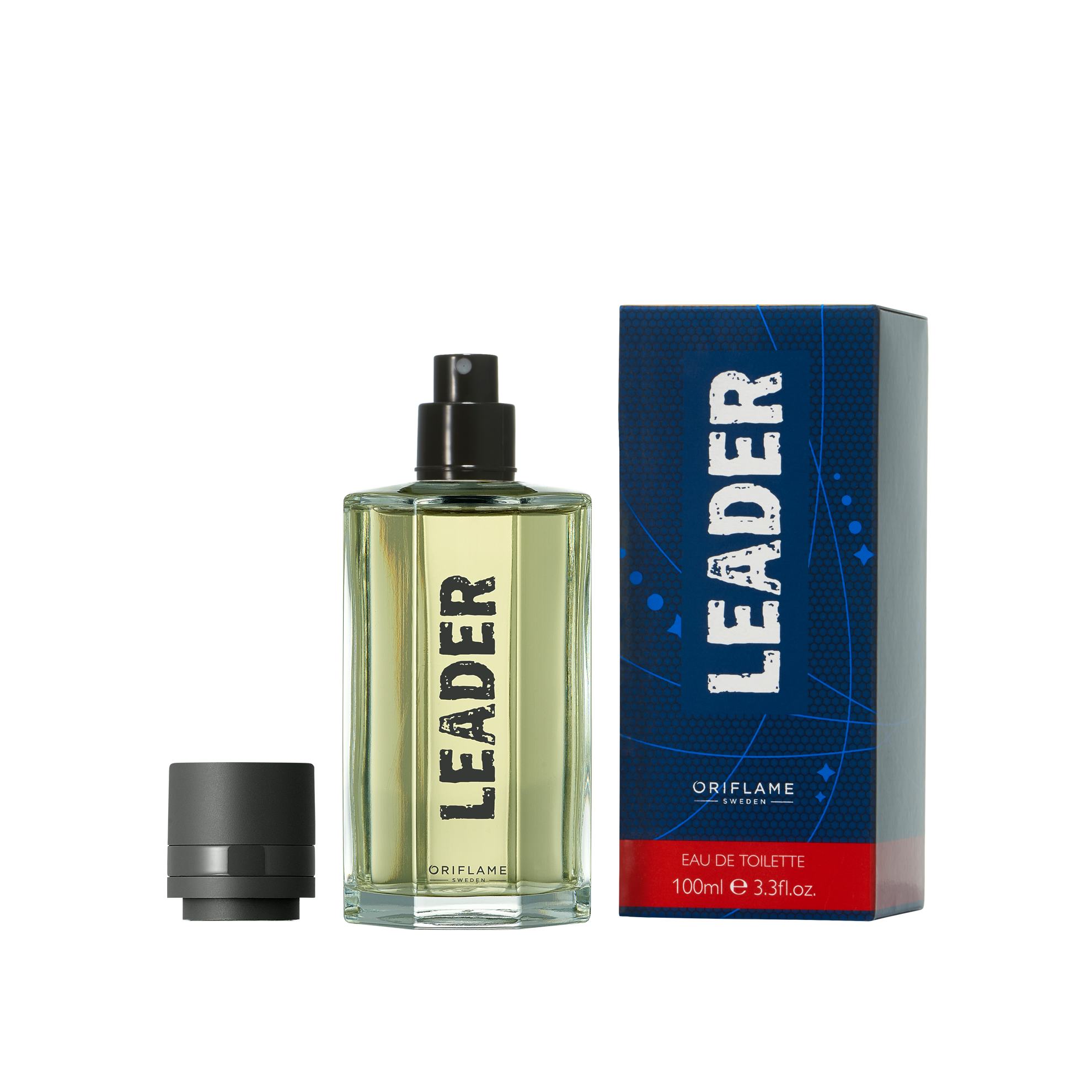 https://media-cdn.oriflame.com/productImage?externalMediaId=product-management-media%2fProducts%2f33953%2f33953_2.png&id=2024-03-11T09-48-19-979Z_MediaMigration&version=1594224159