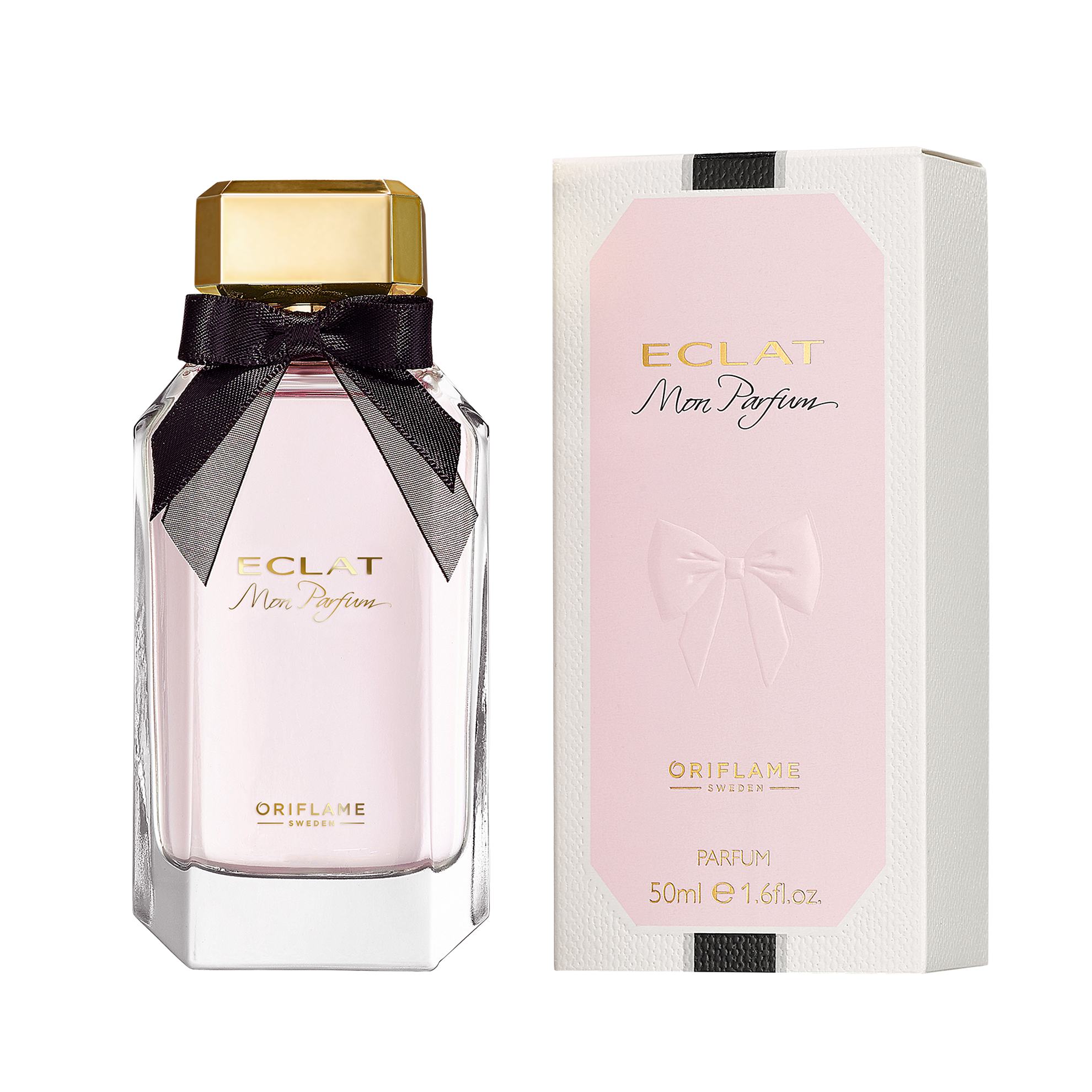https://media-cdn.oriflame.com/productImage?externalMediaId=product-management-media%2fProducts%2f33957%2f33957_2.png&id=16162330&version=1