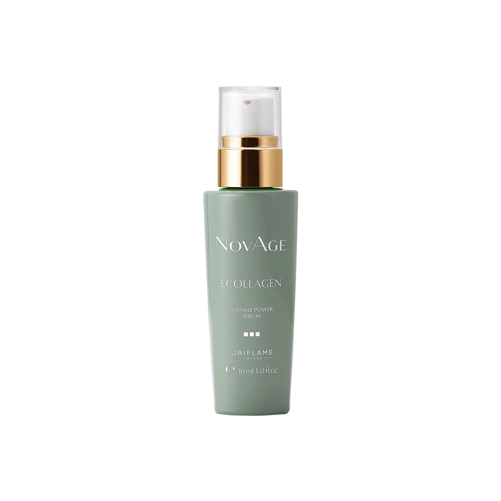 https://media-cdn.oriflame.com/productImage?externalMediaId=product-management-media%2fProducts%2f33980%2fUZ%2f33980_1.png&id=2024-03-11T09-54-05-321Z_MediaMigration&version=1646379900