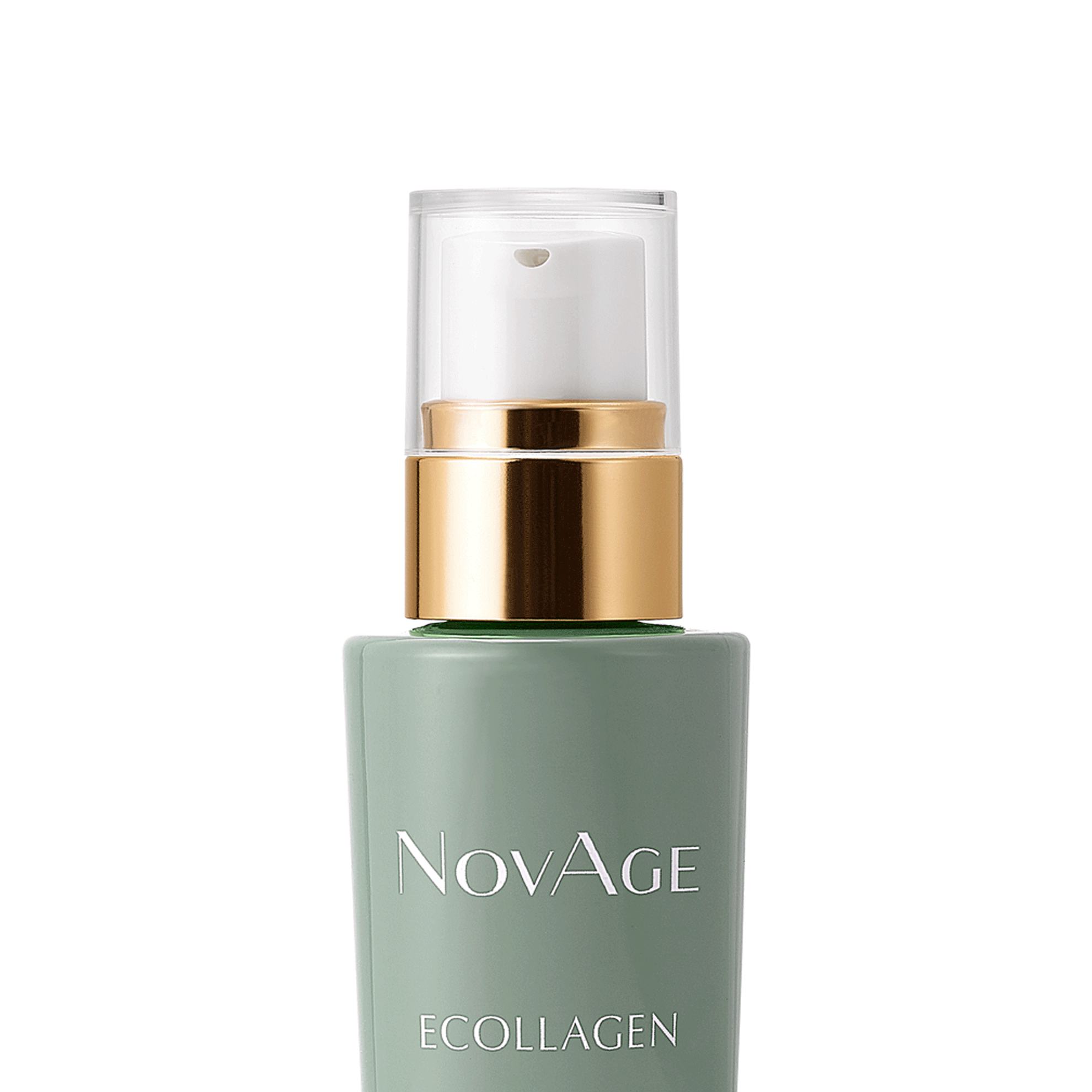 https://media-cdn.oriflame.com/productImage?externalMediaId=product-management-media%2fProducts%2f33980%2fUZ%2f33980_2.png&id=2024-03-11T09-54-02-199Z_MediaMigration&version=1608041711