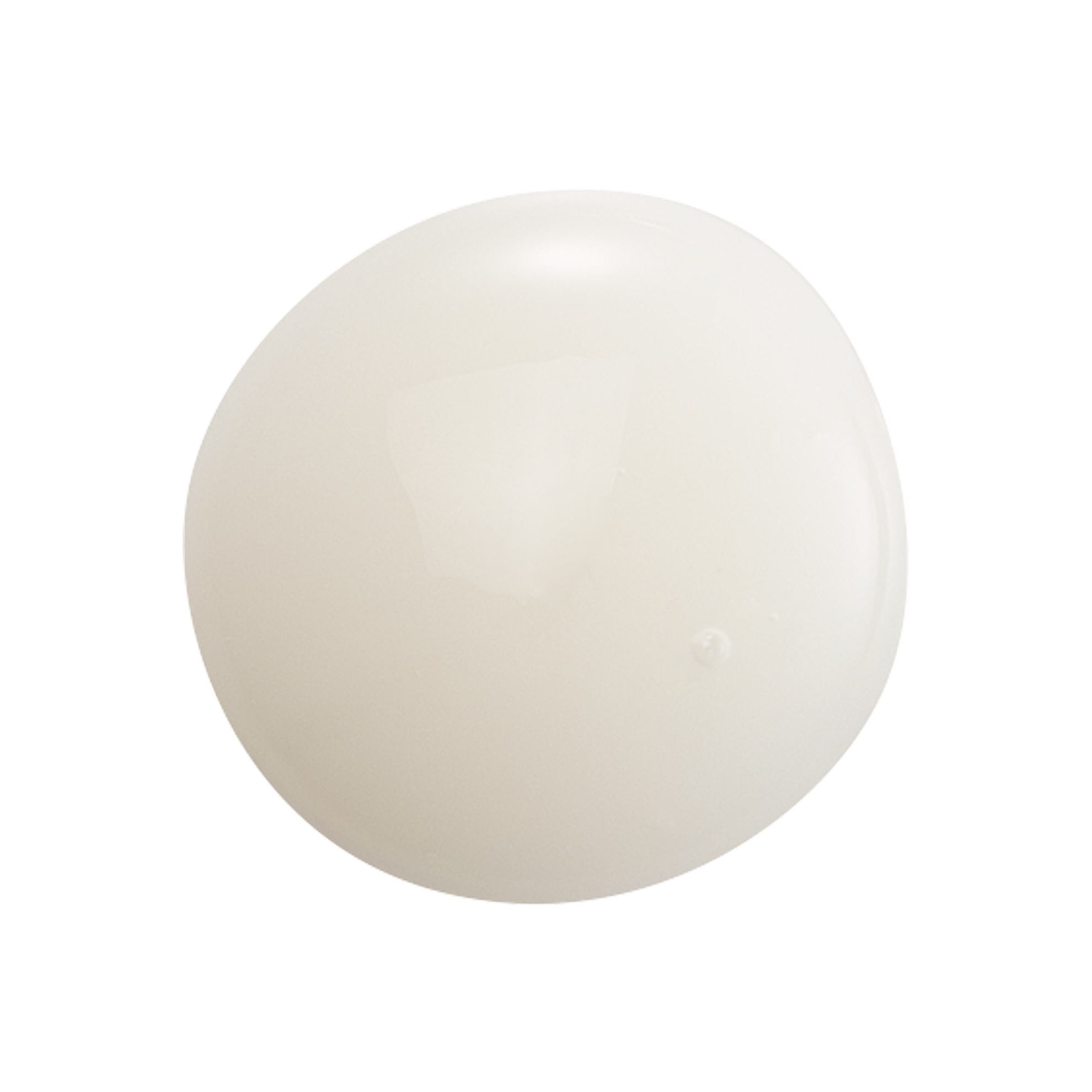 https://media-cdn.oriflame.com/productImage?externalMediaId=product-management-media%2fProducts%2f33980%2fUZ%2f33980_3.png&id=2024-03-11T09-54-05-215Z_MediaMigration&version=1655376304