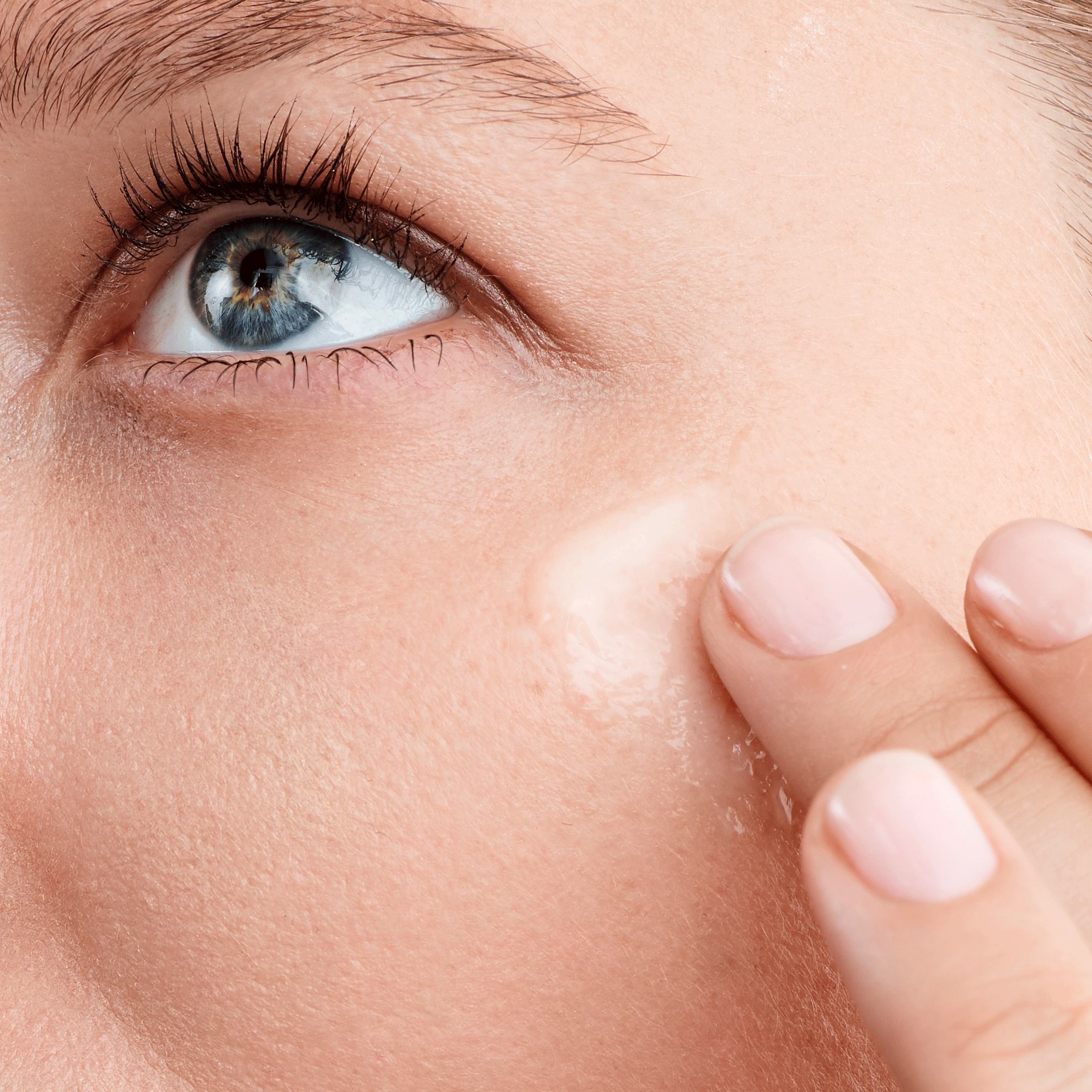 https://media-cdn.oriflame.com/productImage?externalMediaId=product-management-media%2fProducts%2f33980%2fUZ%2f33980_4.png&id=2024-03-11T09-54-04-963Z_MediaMigration&version=1610006411