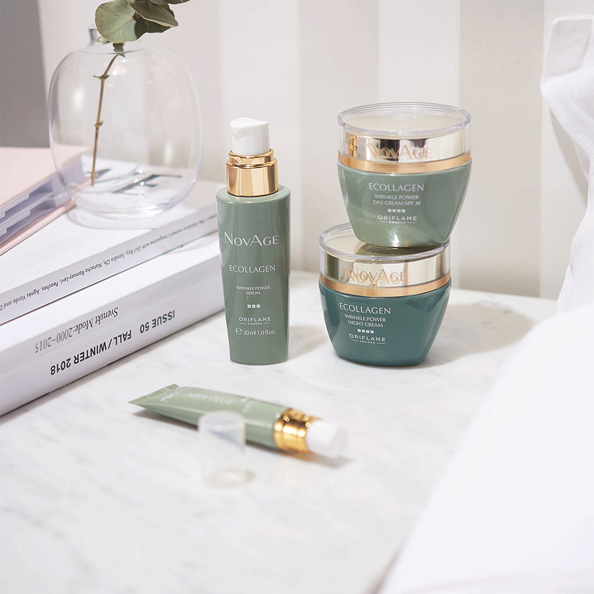 https://media-cdn.oriflame.com/productImage?externalMediaId=product-management-media%2fProducts%2f33980%2fUZ%2f33980_5.png&id=2024-03-11T09-54-07-472Z_MediaMigration&version=1603694703
