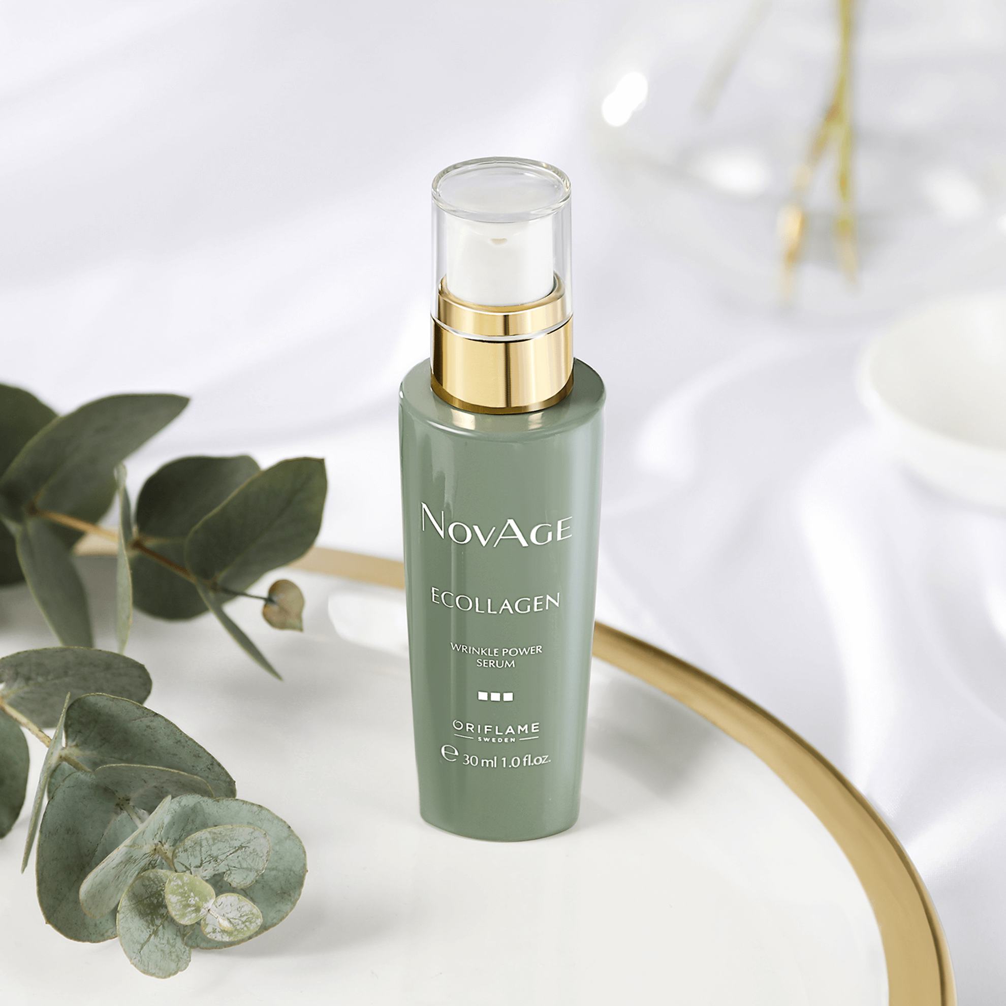 https://media-cdn.oriflame.com/productImage?externalMediaId=product-management-media%2fProducts%2f33980%2fUZ%2f33980_6.png&id=2024-03-11T09-54-08-332Z_MediaMigration&version=1622799903