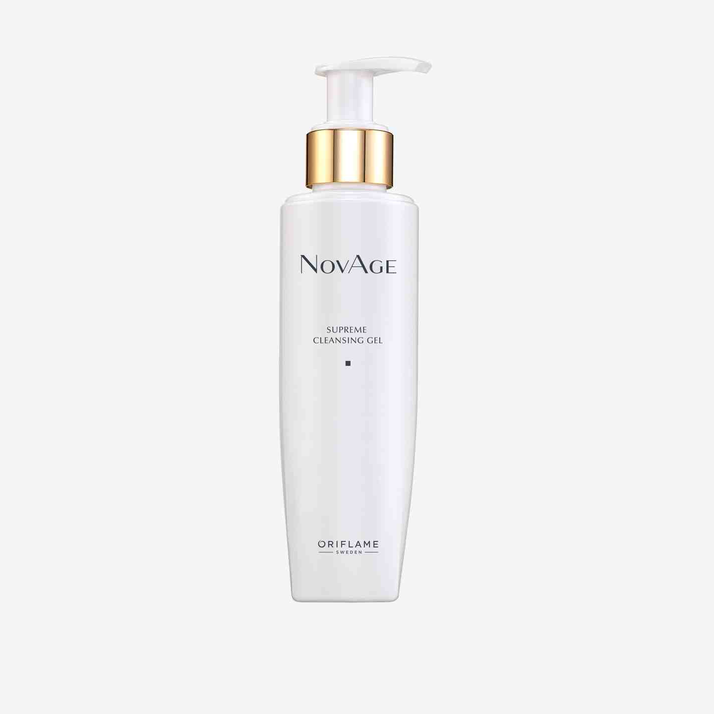 https://media-cdn.oriflame.com/productImage?externalMediaId=product-management-media%2FProducts%2F33984%2F33984_1.png&id=11688884&version=4&ib=%23F5F5F5