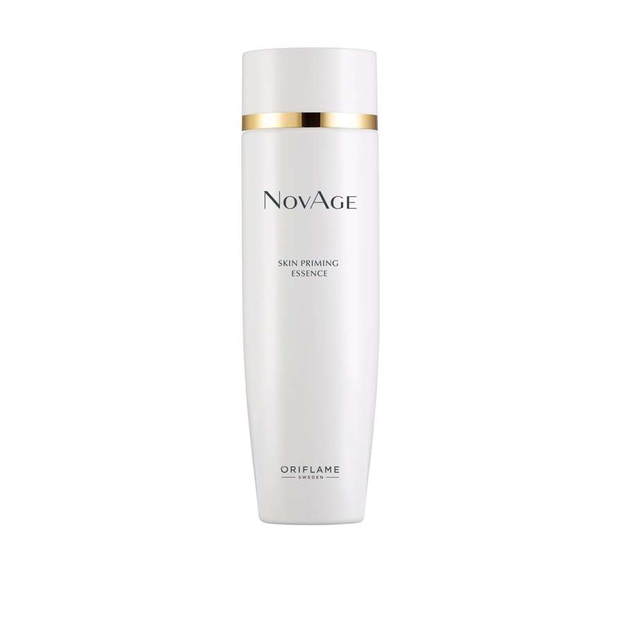 NovAge Skin podloga-esencija