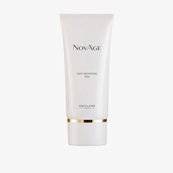 NovAge Skin Renewing -happokuorinta