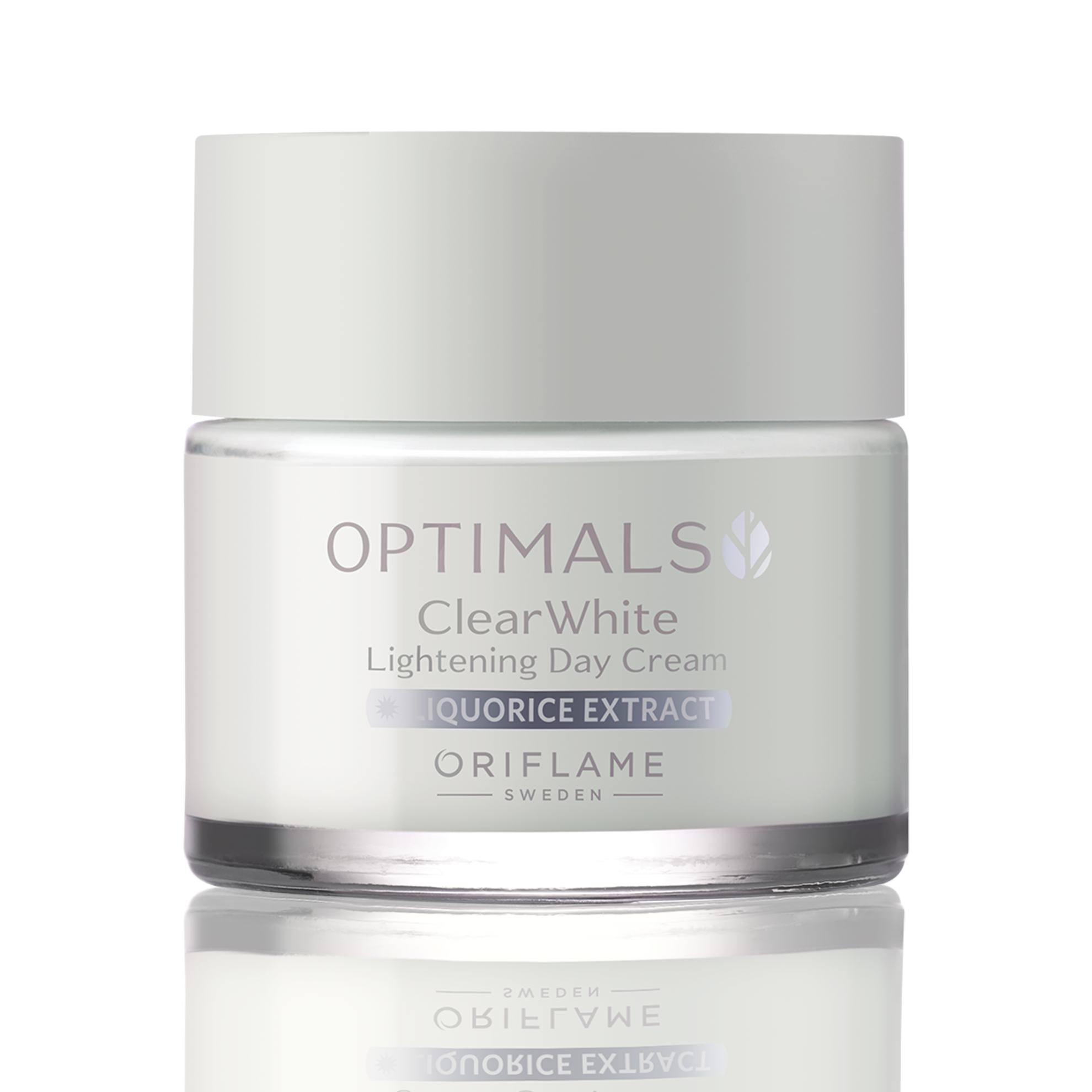 https://media-cdn.oriflame.com/productImage?externalMediaId=product-management-media%2fProducts%2f34004%2fIN%2f34004_1.png&id=2024-03-11T09-48-24-933Z_MediaMigration&version=1588860436