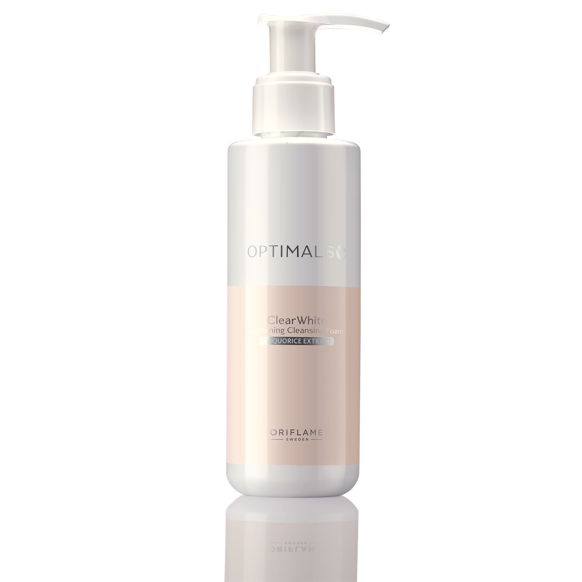 https://media-cdn.oriflame.com/productImage?externalMediaId=product-management-media%2fProducts%2f34006%2fIN%2f34006_1.png&id=2024-03-11T09-48-26-002Z_MediaMigration&version=1588860440