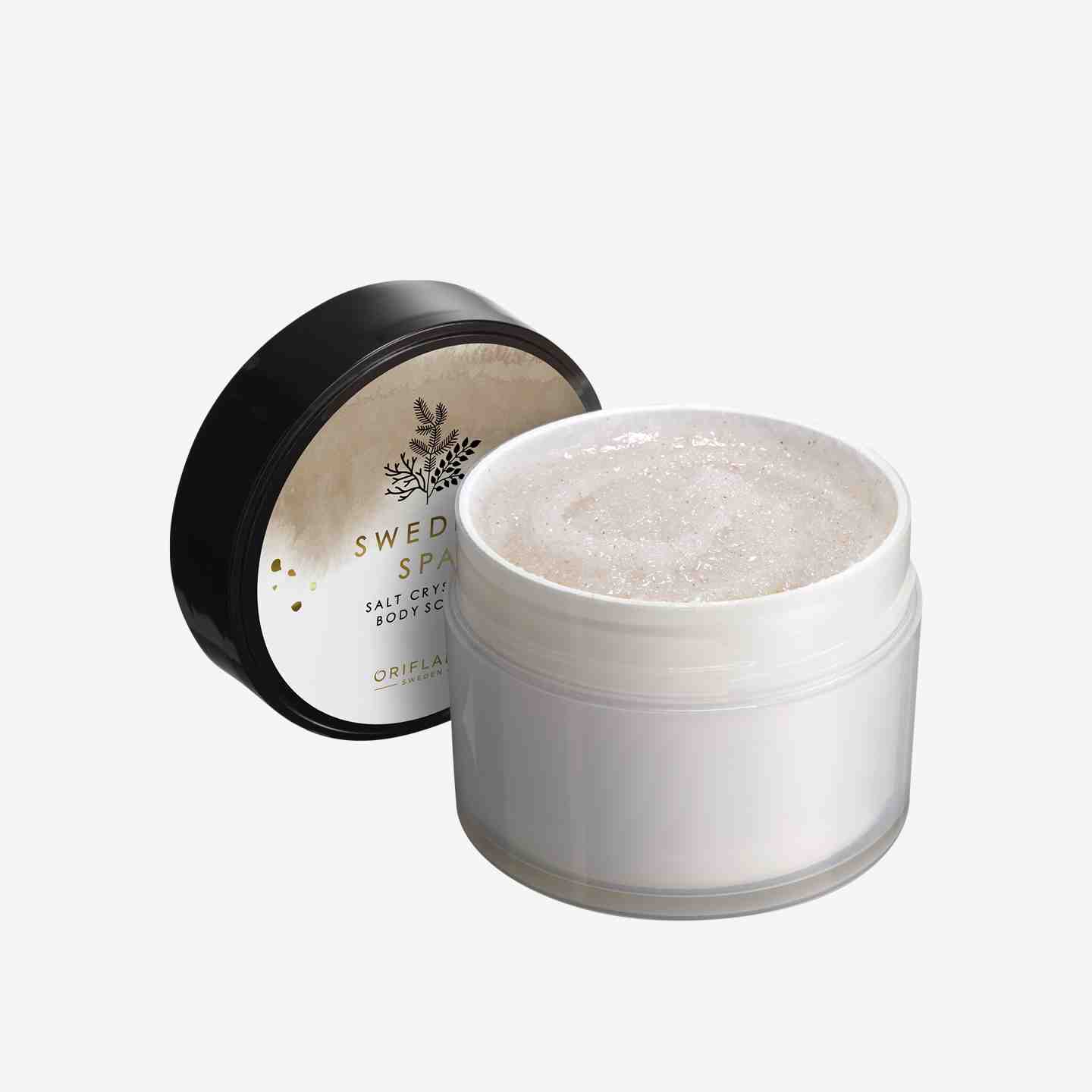 https://media-cdn.oriflame.com/productImage?externalMediaId=product-management-media%2FProducts%2F34022%2F34022_2.png&id=11661823&version=2&ib=%23F5F5F5