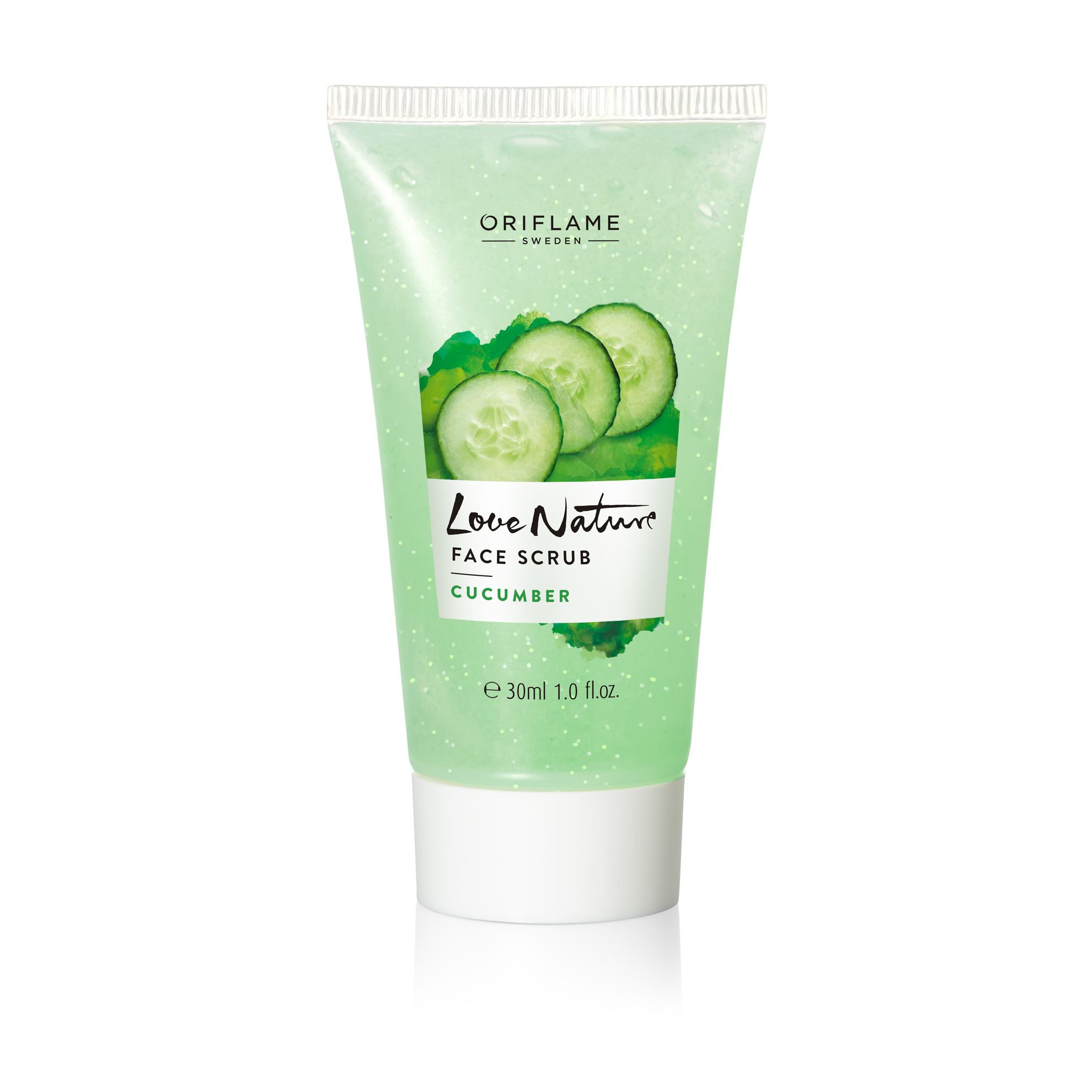https://media-cdn.oriflame.com/productImage?externalMediaId=product-management-media%2fProducts%2f34031%2f34031_1.png&id=2024-03-11T09-48-26-551Z_MediaMigration&version=1594224182
